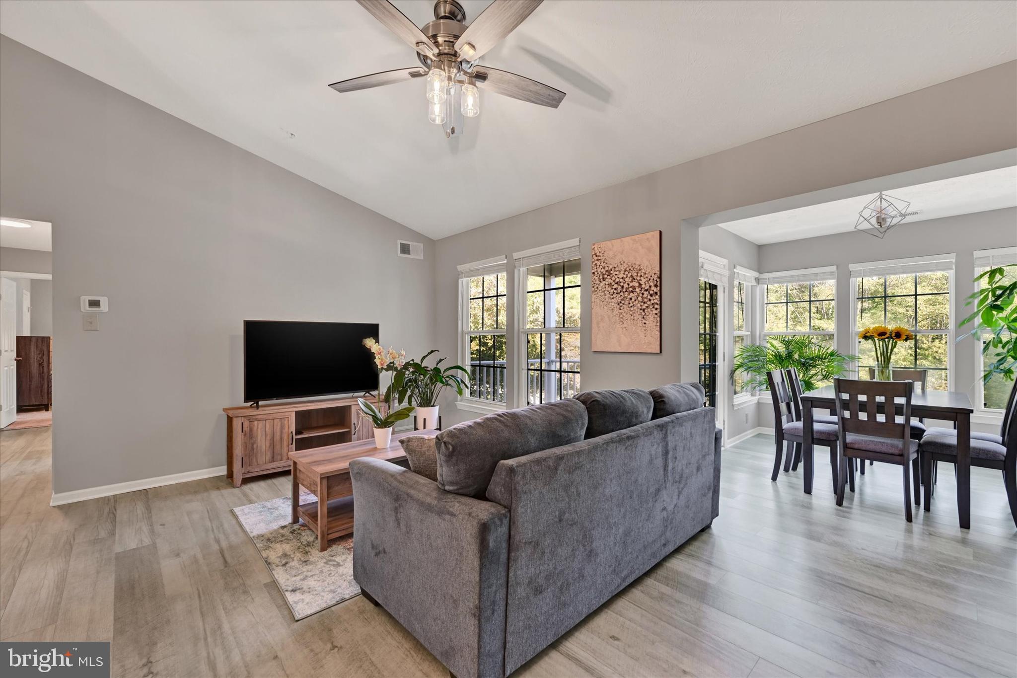 3137 KATEWOOD COURT 3