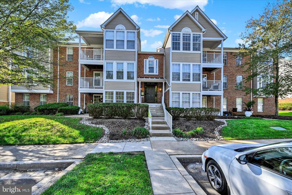 3137 KATEWOOD COURT 3