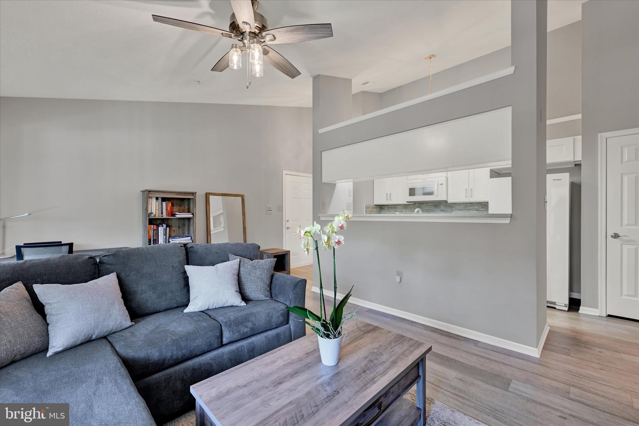 3137 KATEWOOD COURT 3