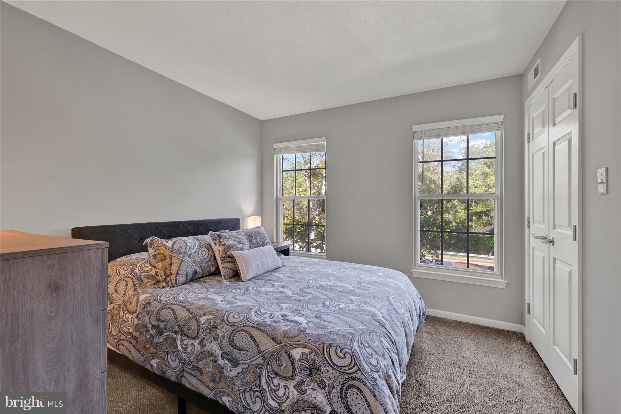 3137 KATEWOOD COURT 3