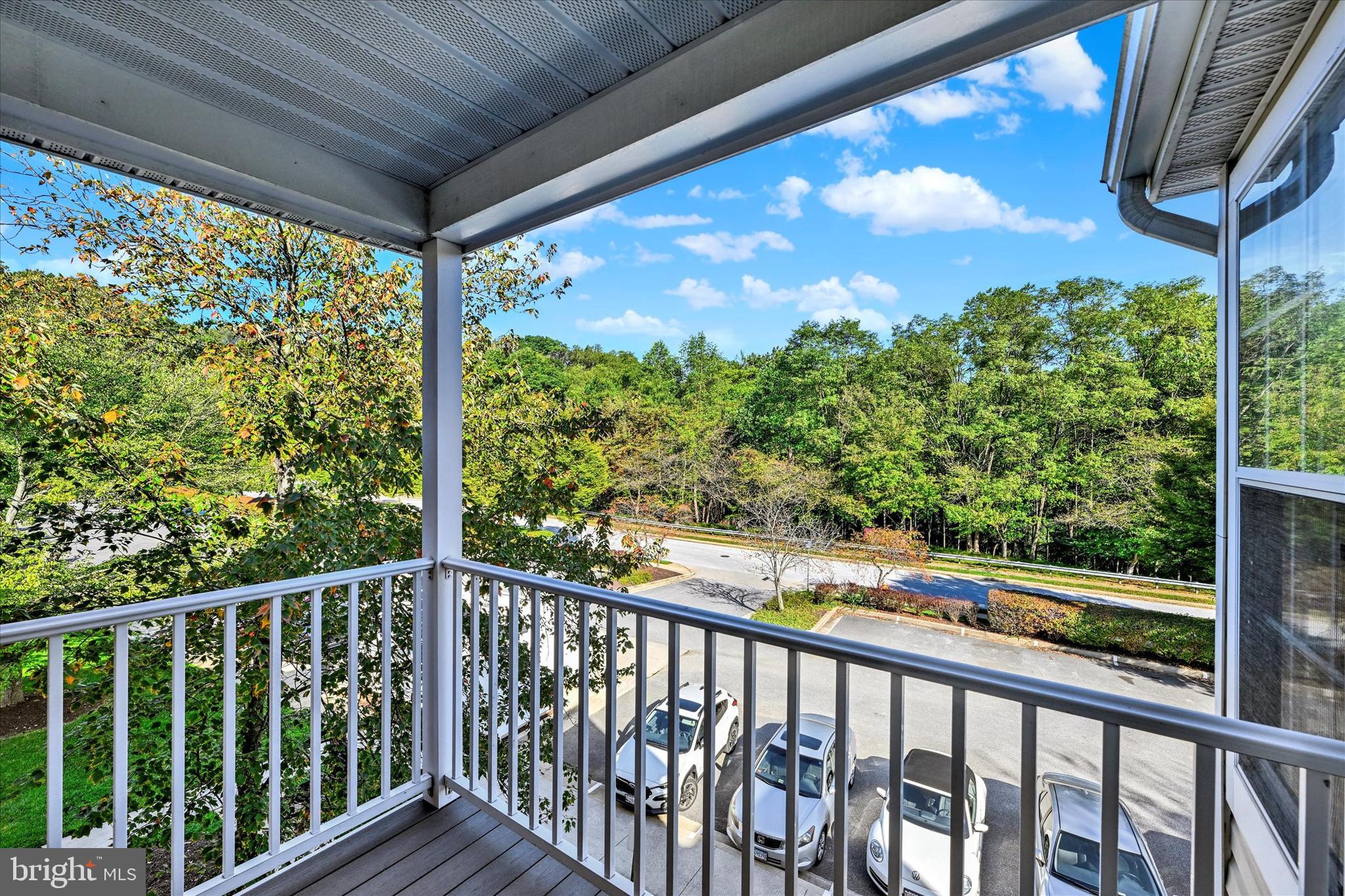 3137 KATEWOOD COURT 3