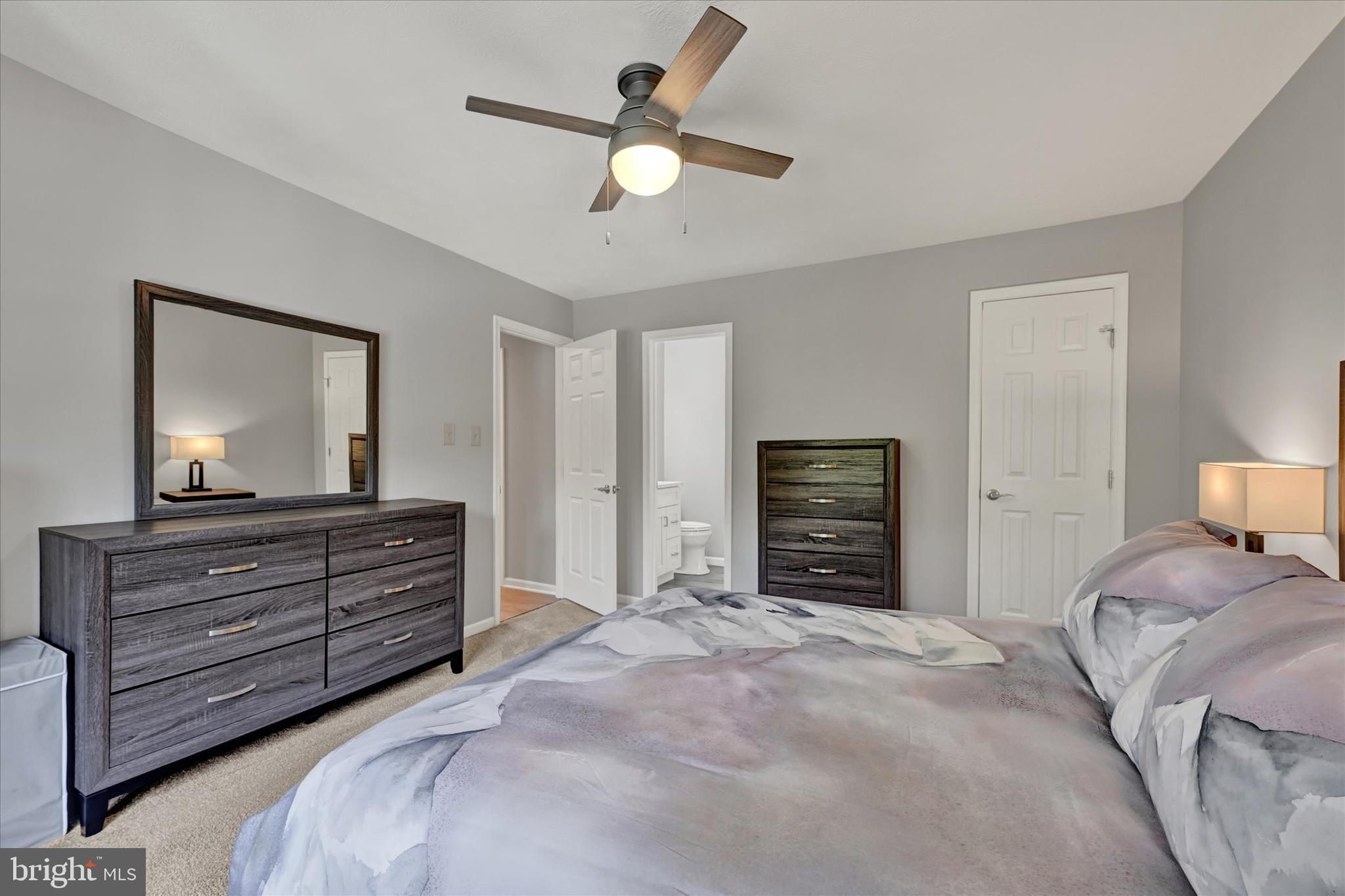 3137 KATEWOOD COURT 3