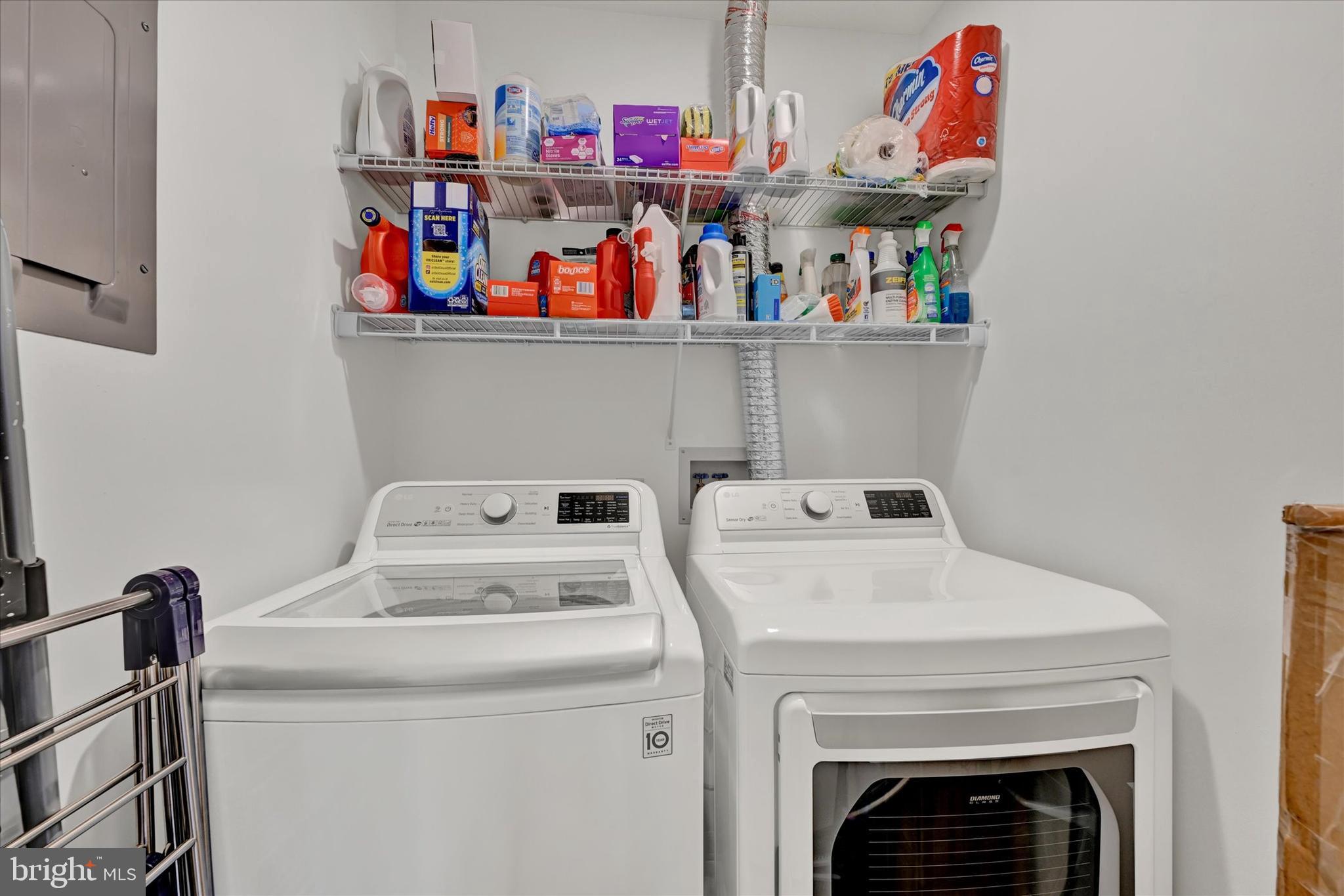 3137 KATEWOOD COURT 3