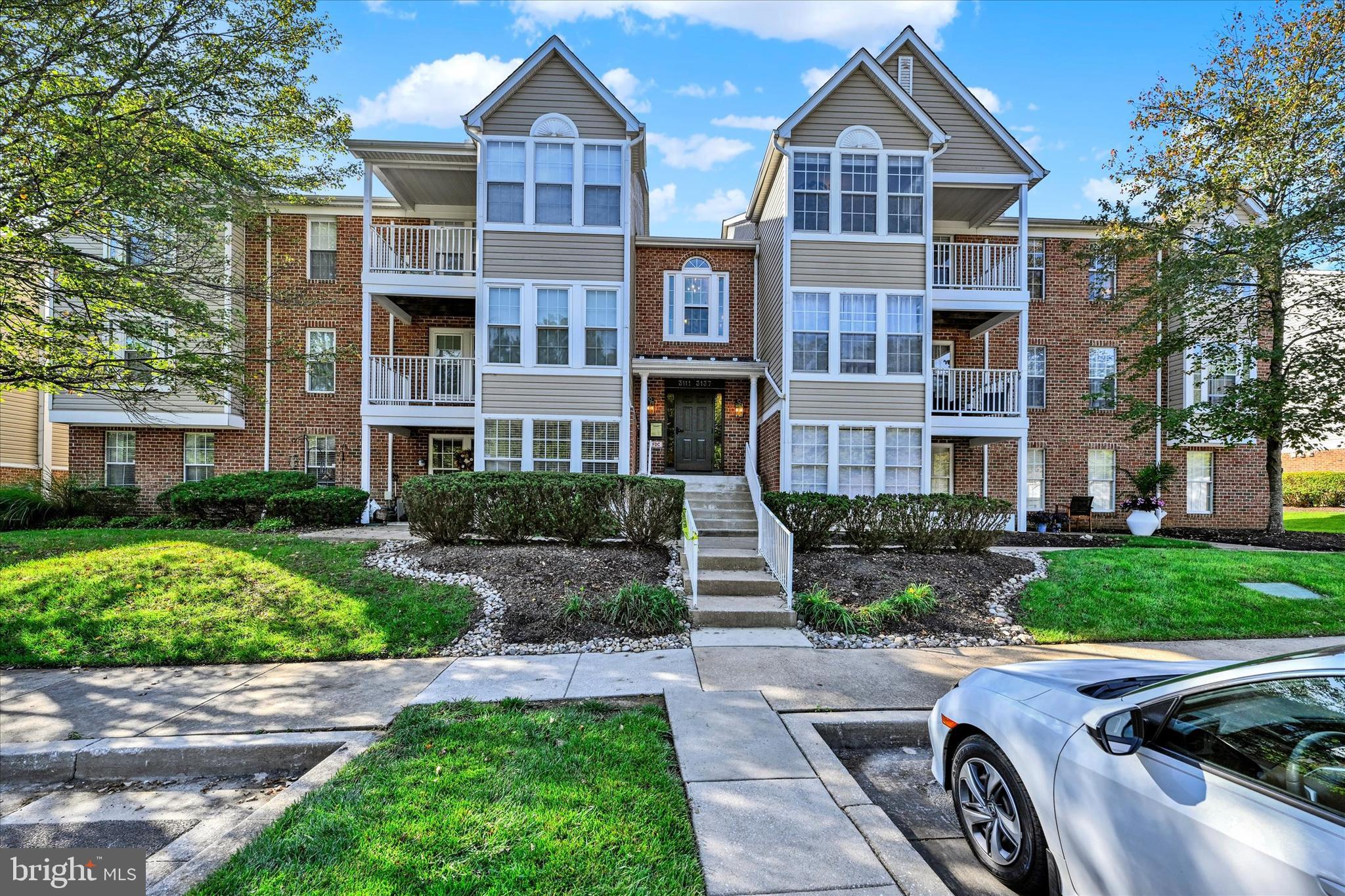 3137 KATEWOOD COURT 3