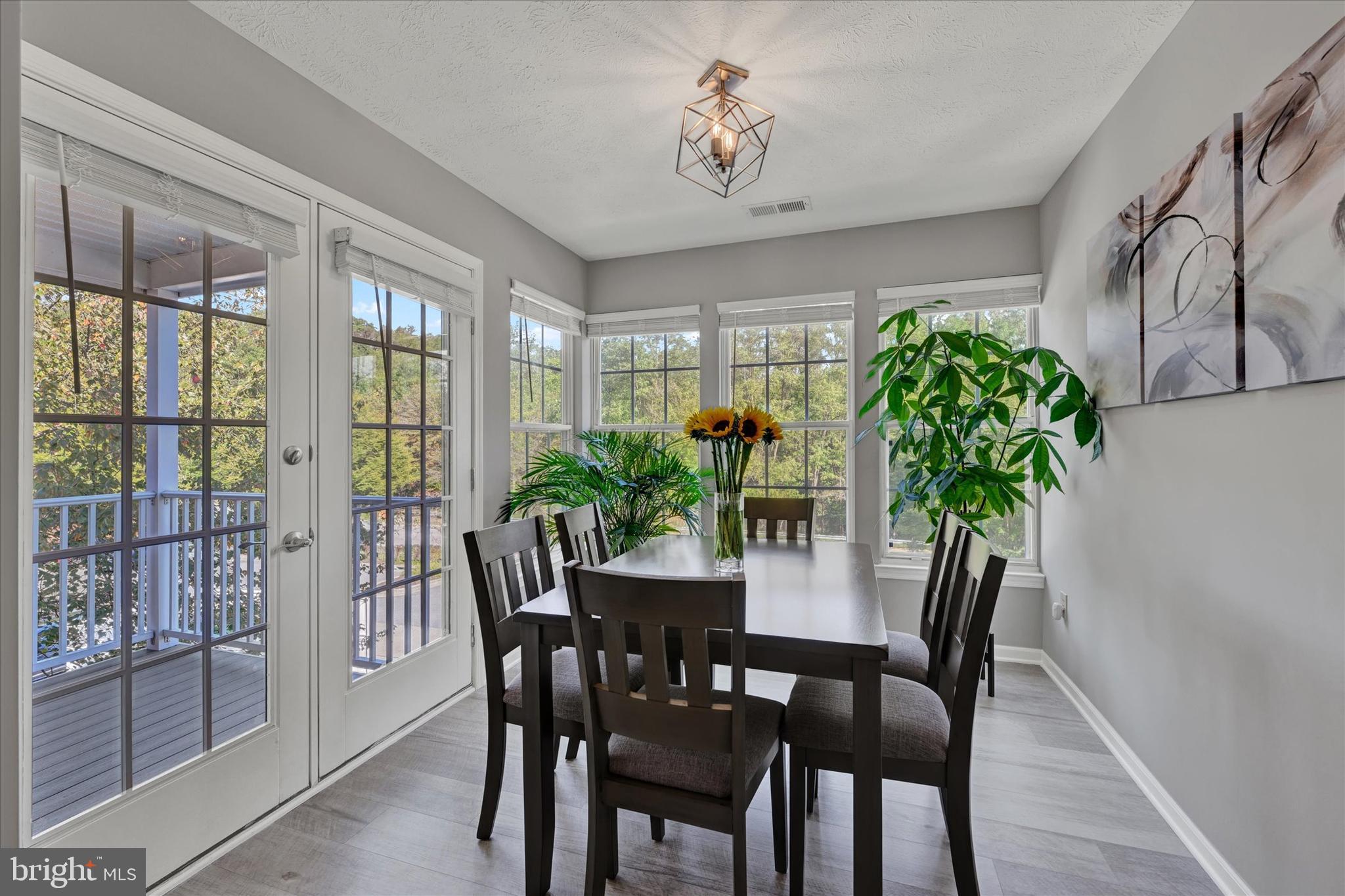 3137 KATEWOOD COURT 3