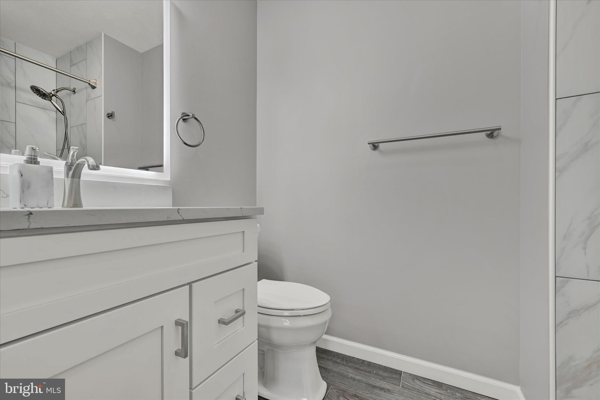 3137 KATEWOOD COURT 3