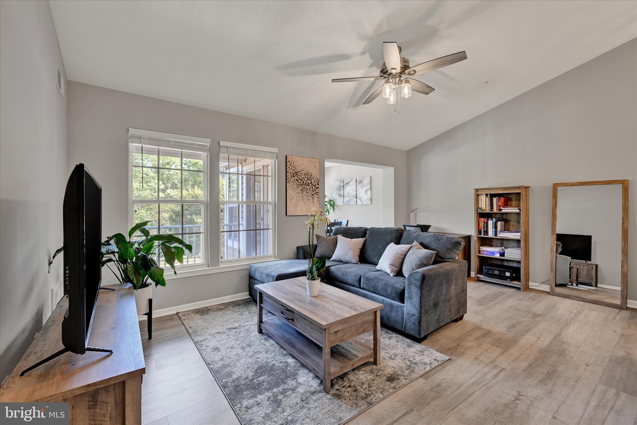 3137 KATEWOOD COURT 3