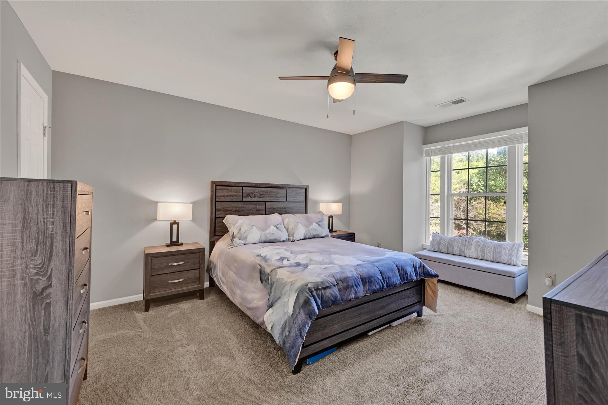 3137 KATEWOOD COURT 3