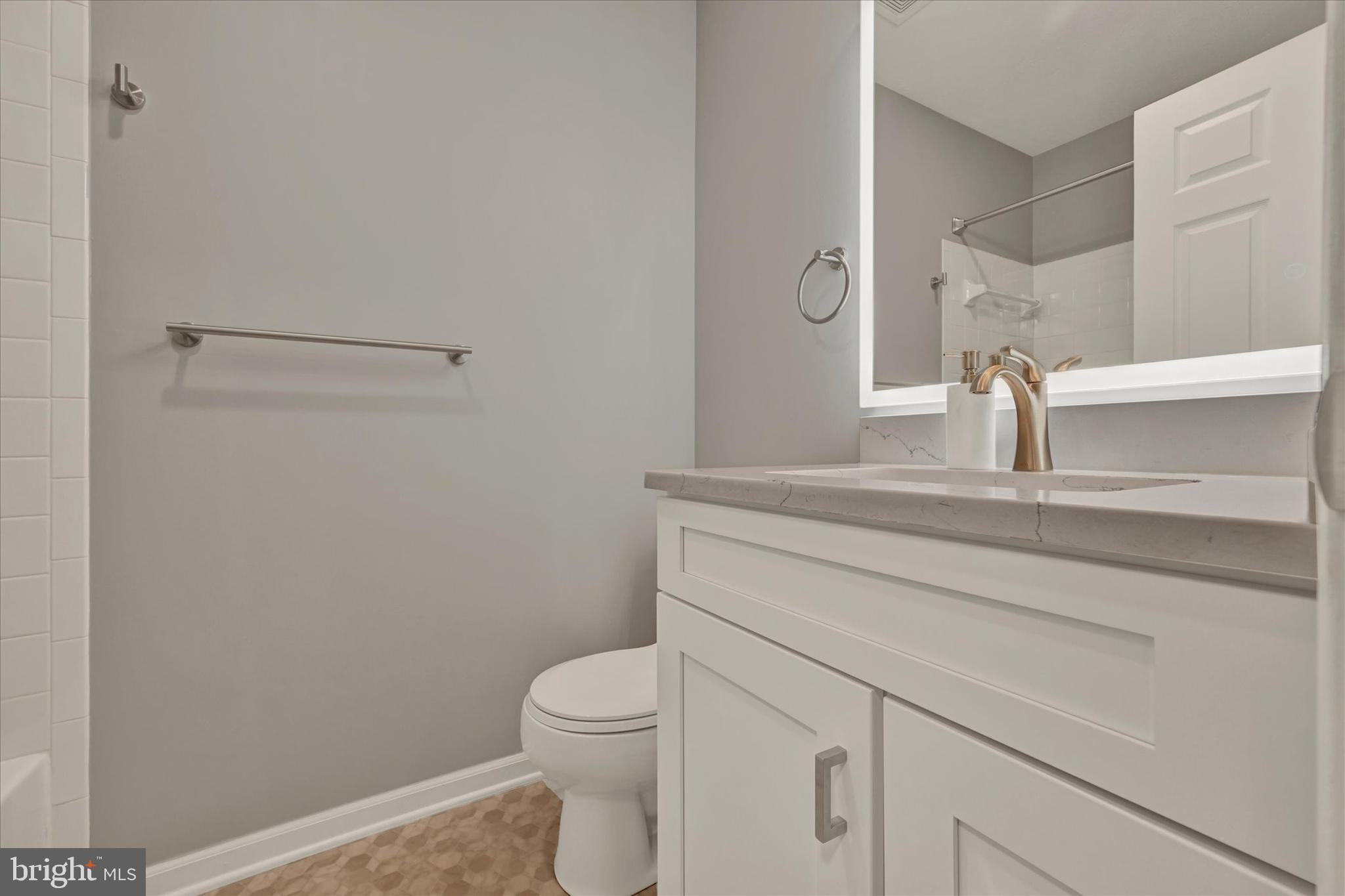 3137 KATEWOOD COURT 3