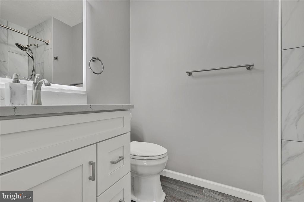 3137 KATEWOOD COURT 3