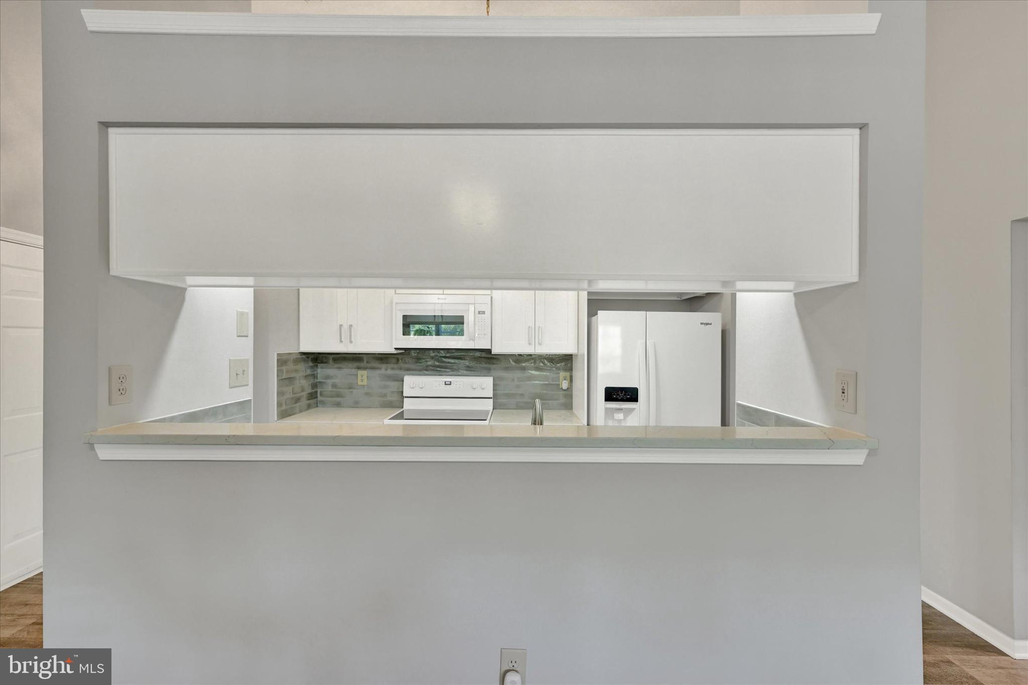 3137 KATEWOOD COURT 3