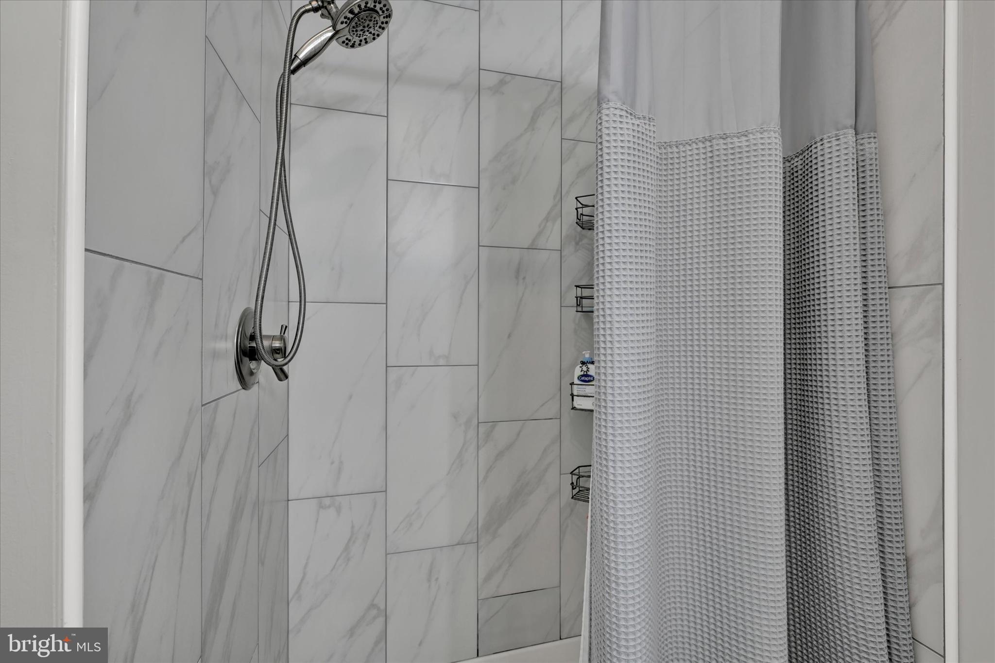 3137 KATEWOOD COURT 3