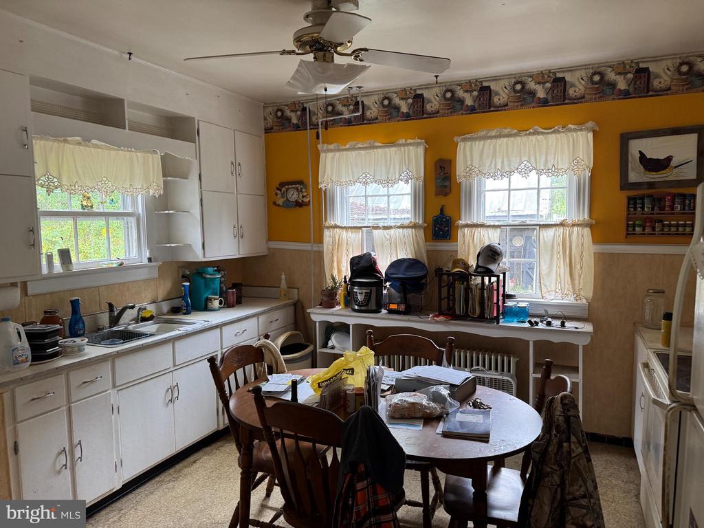 1405 OAKLAND ROAD