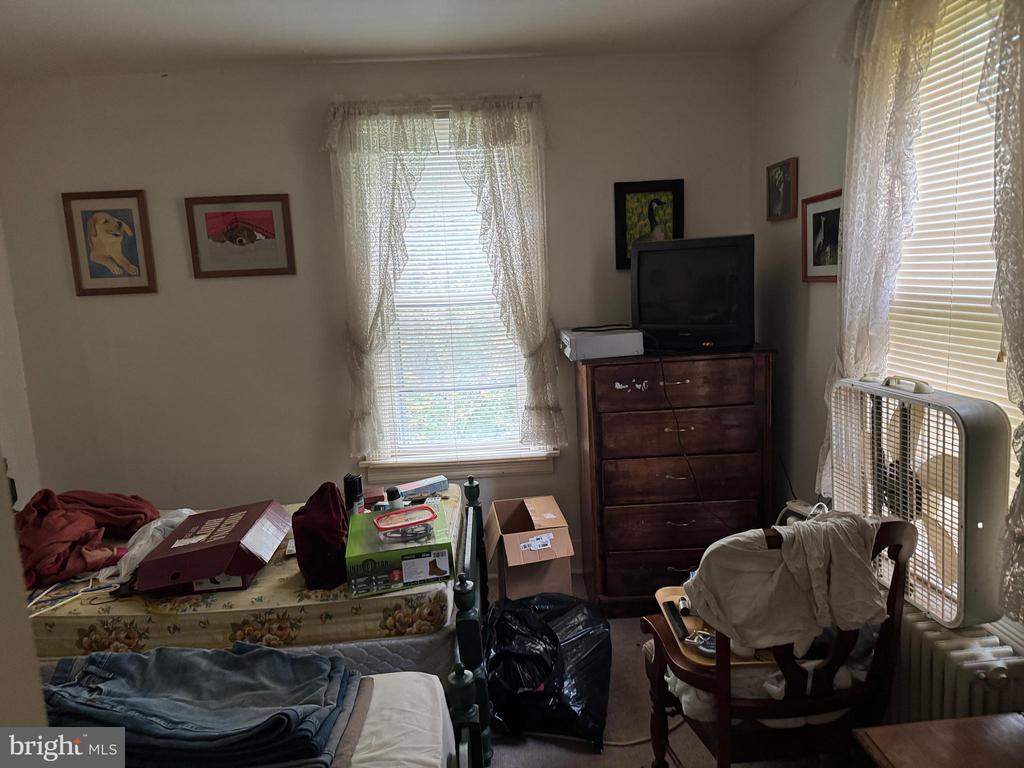 1405 OAKLAND ROAD