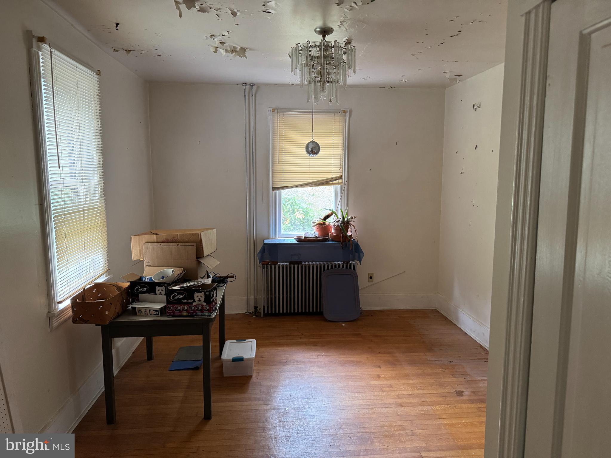 1405 OAKLAND ROAD
