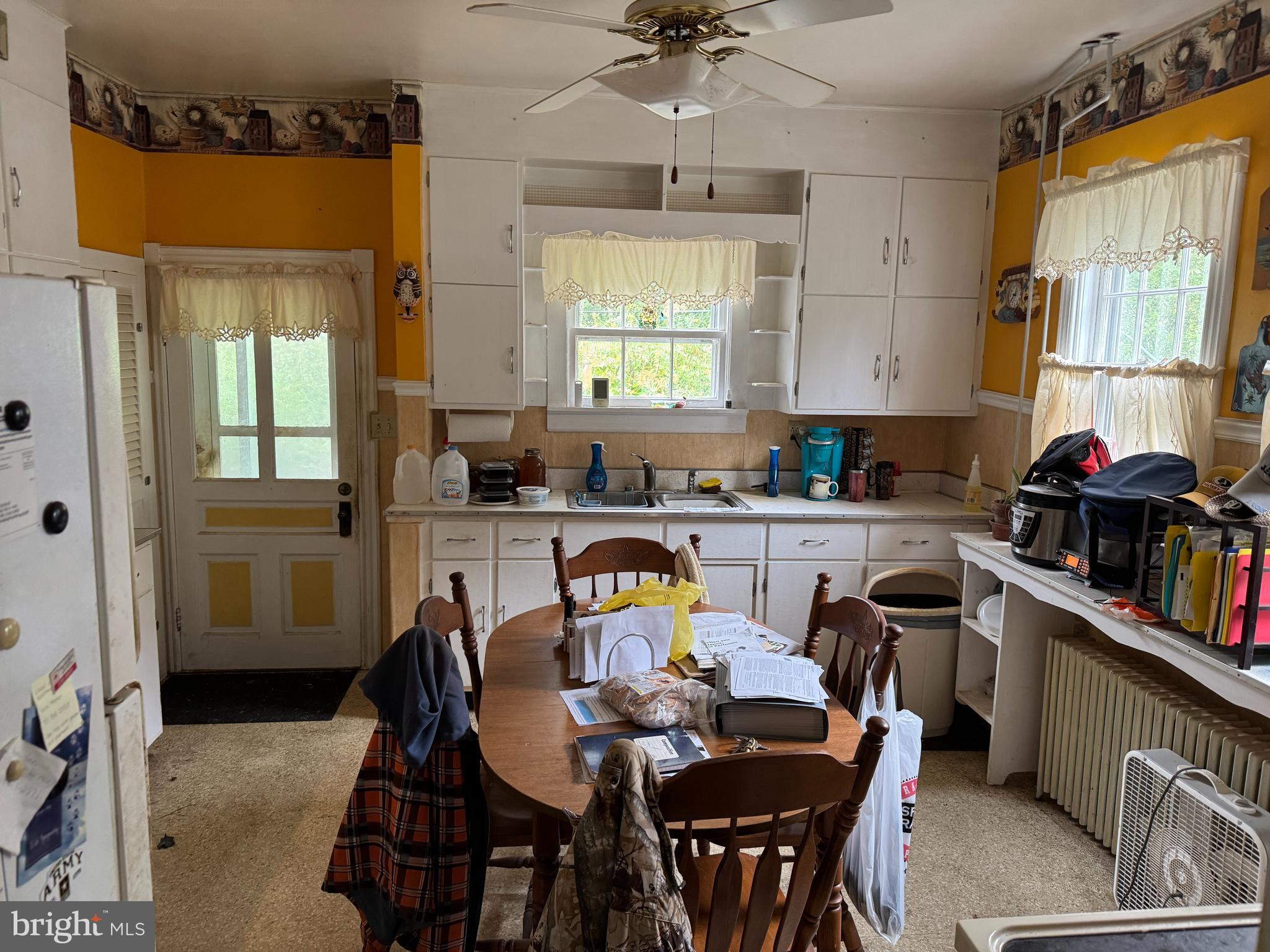 1405 OAKLAND ROAD