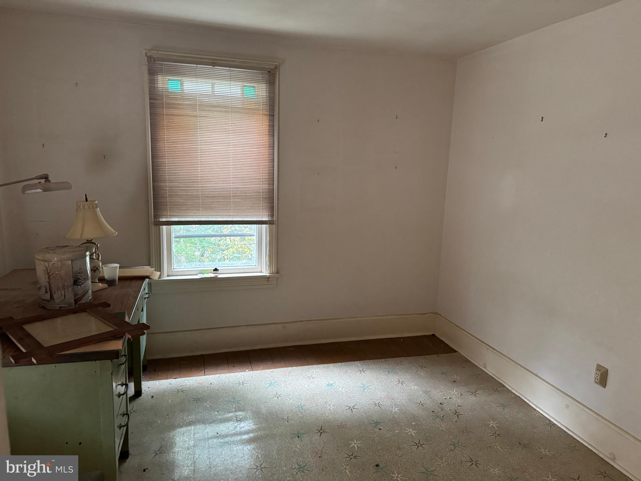 1405 OAKLAND ROAD