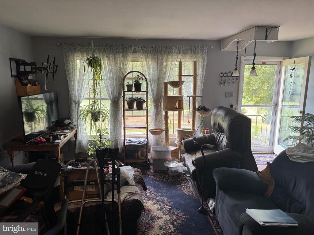 1405 OAKLAND ROAD