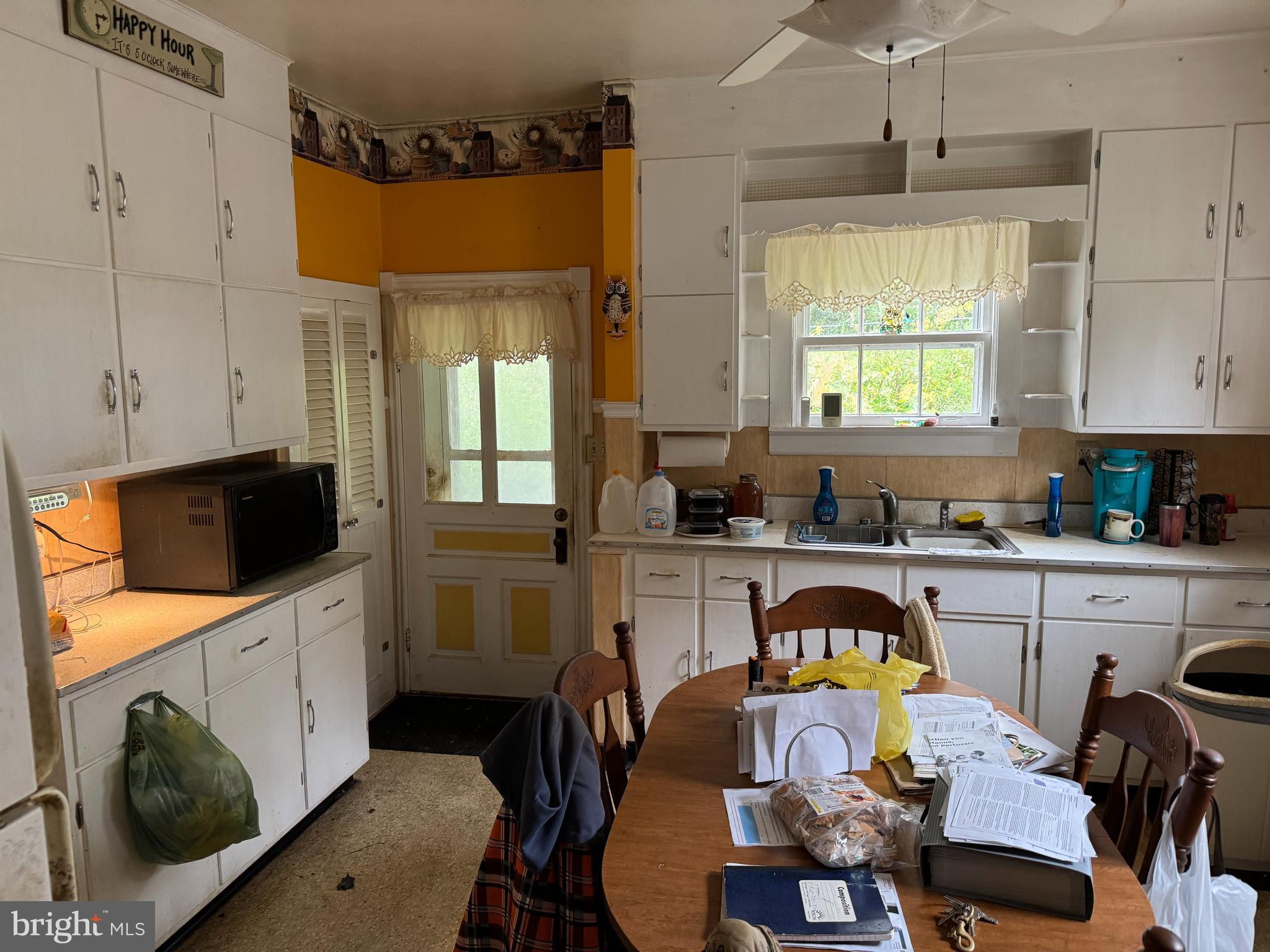 1405 OAKLAND ROAD