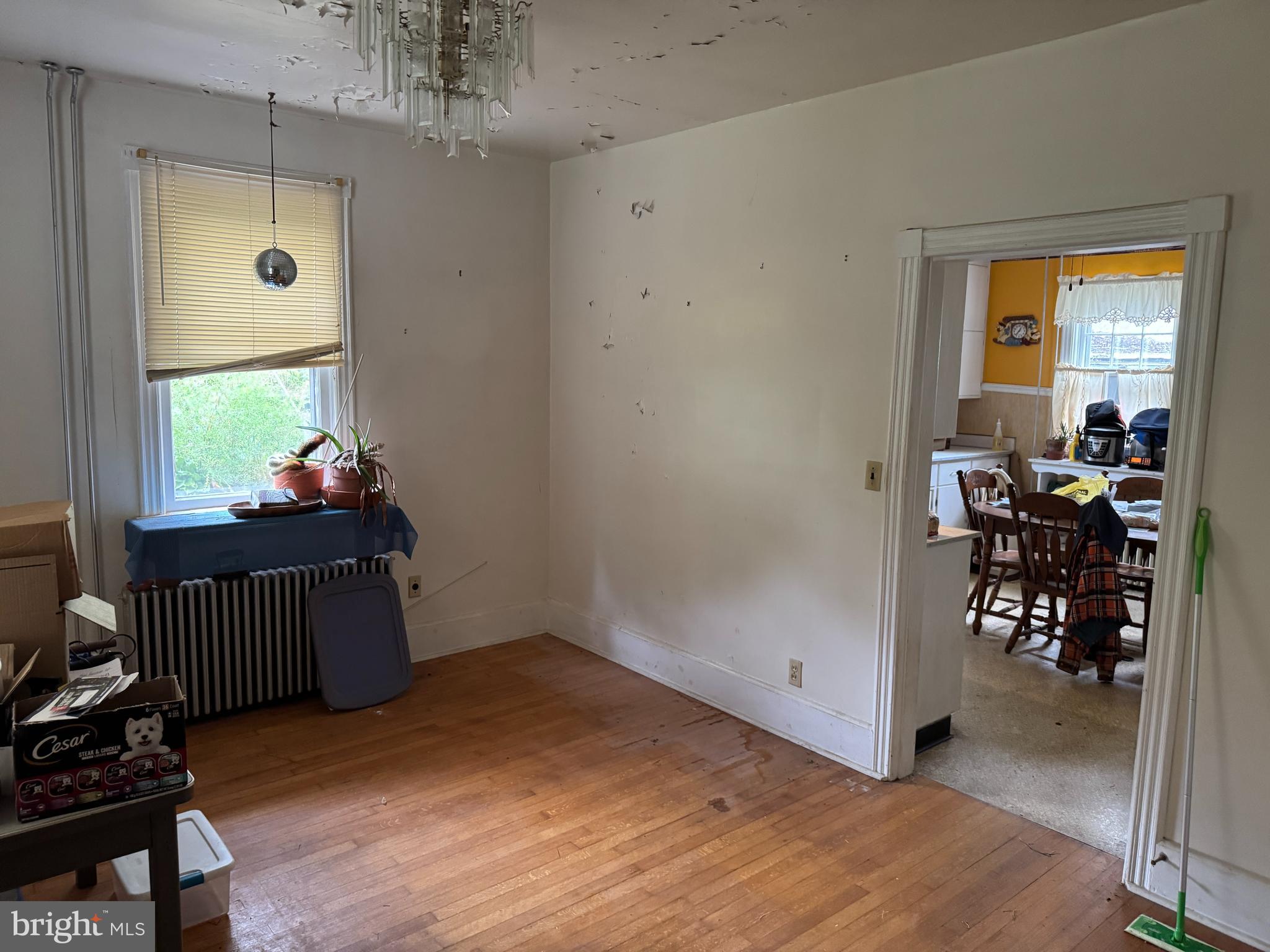 1405 OAKLAND ROAD