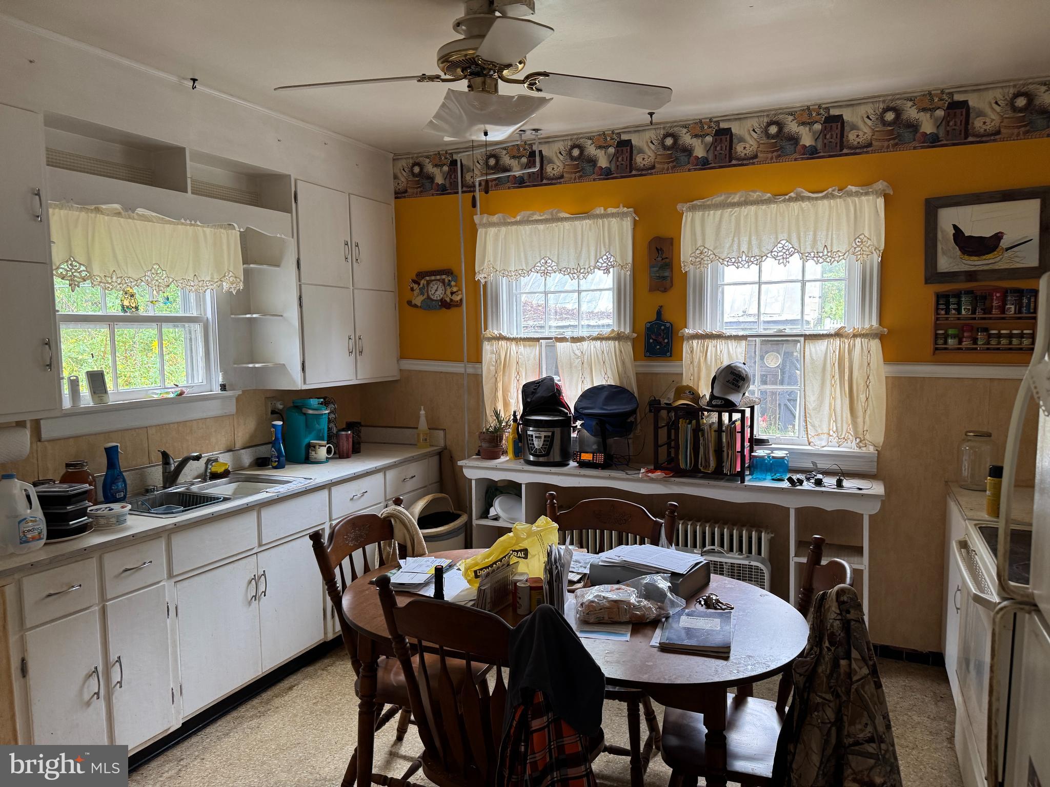 1405 OAKLAND ROAD