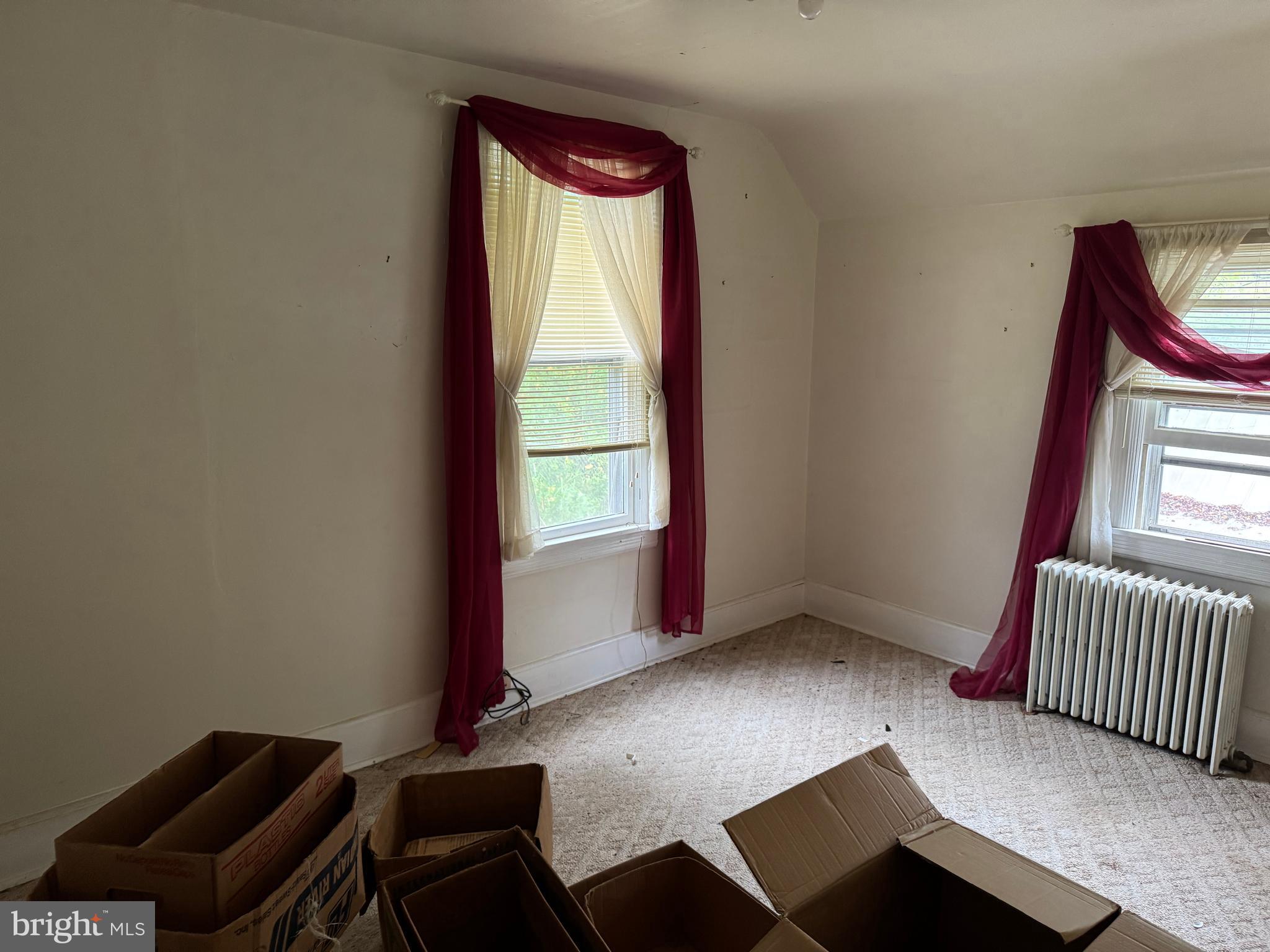 1405 OAKLAND ROAD