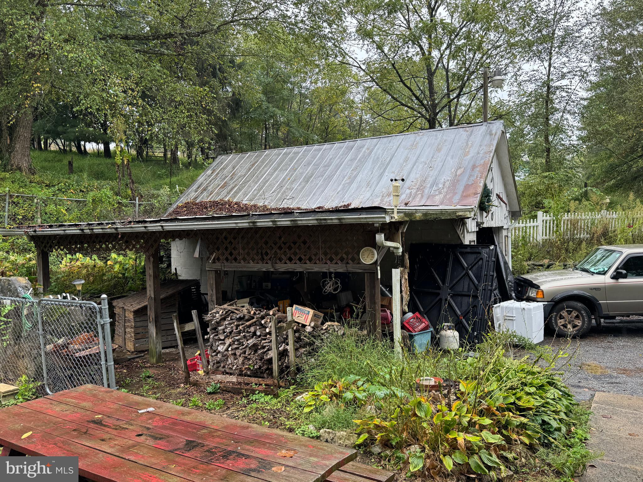 1405 OAKLAND ROAD