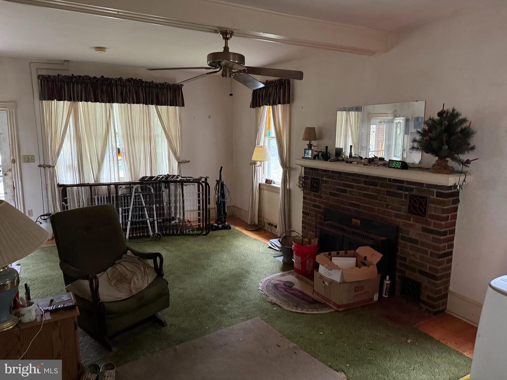 1405 OAKLAND ROAD