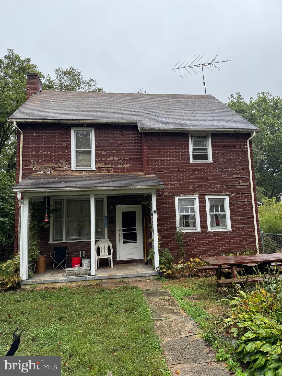 1405 OAKLAND ROAD