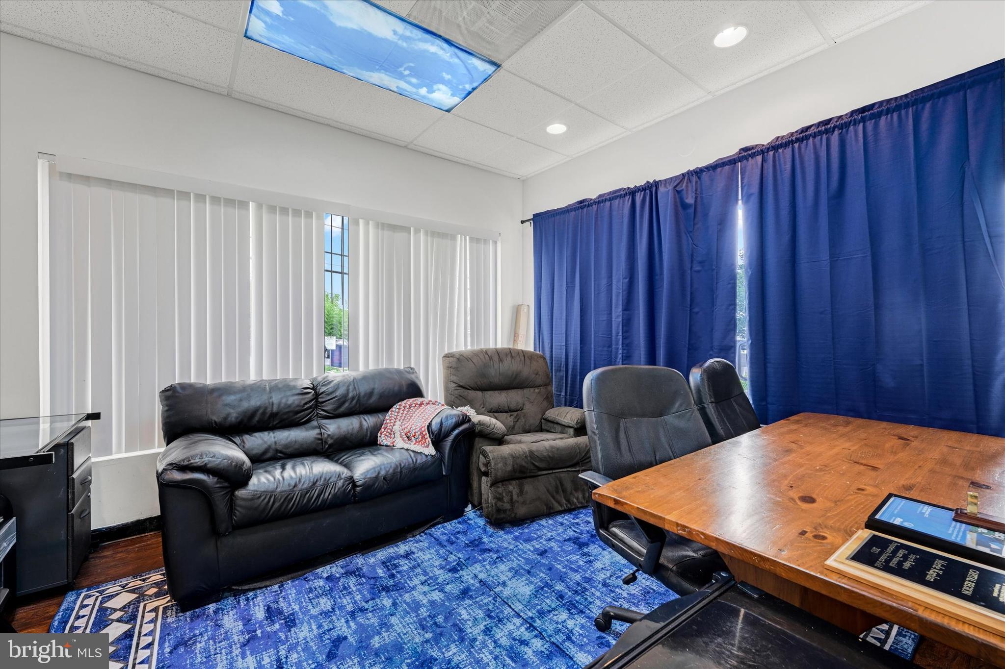 11240 REISTERSTOWN ROAD