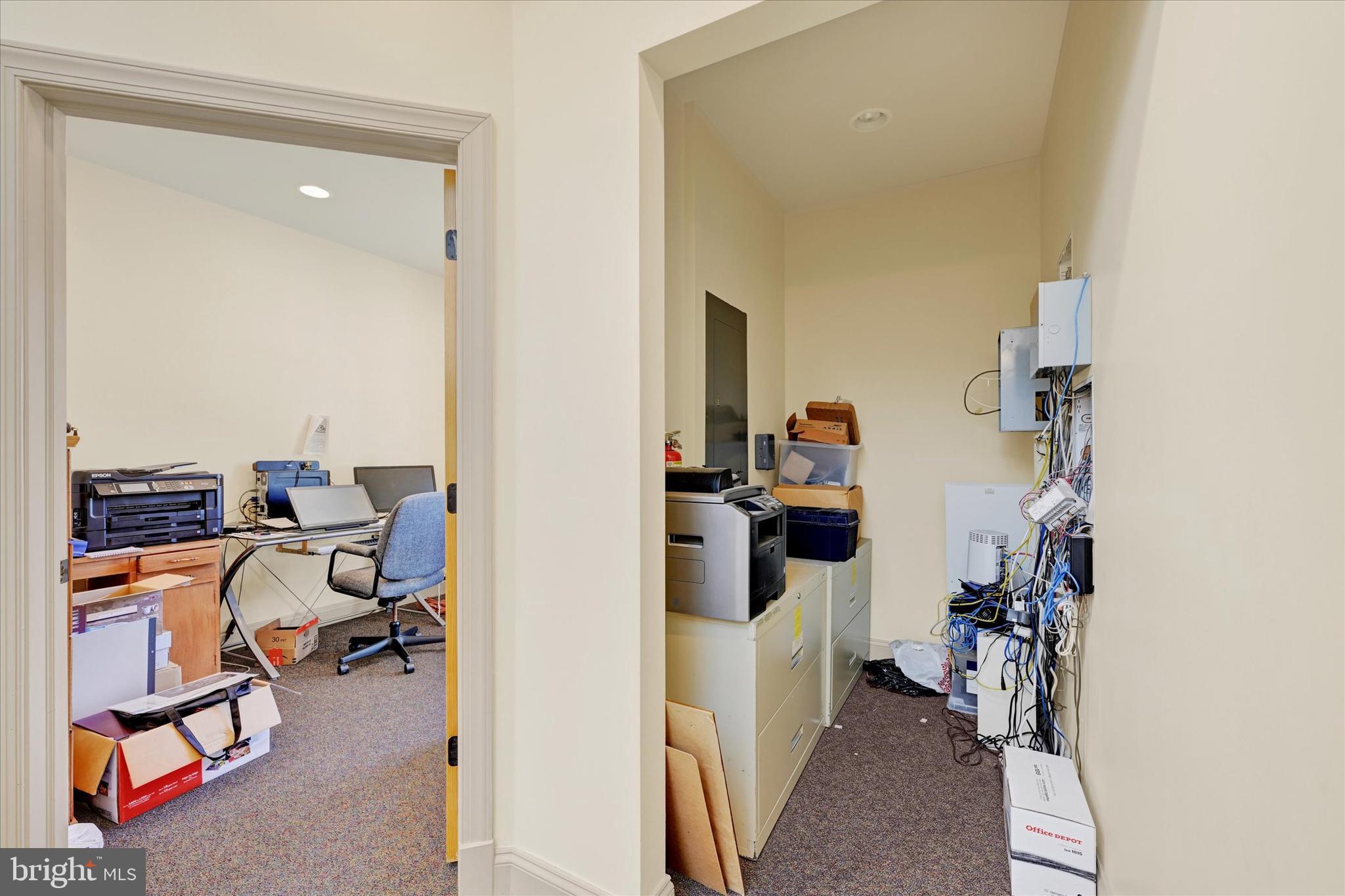 11240 REISTERSTOWN ROAD