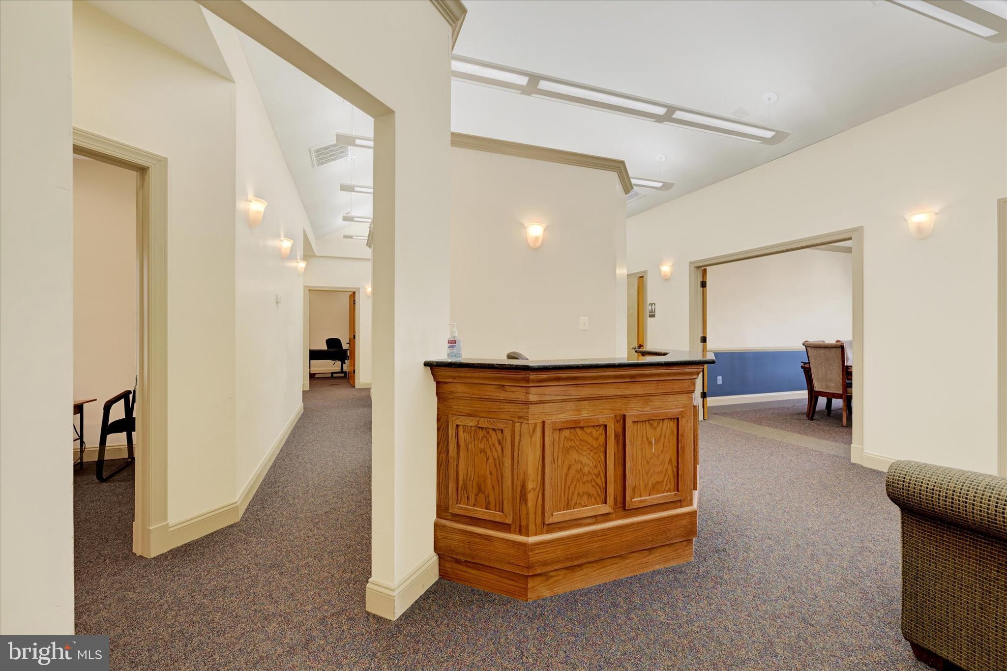 11240 REISTERSTOWN ROAD