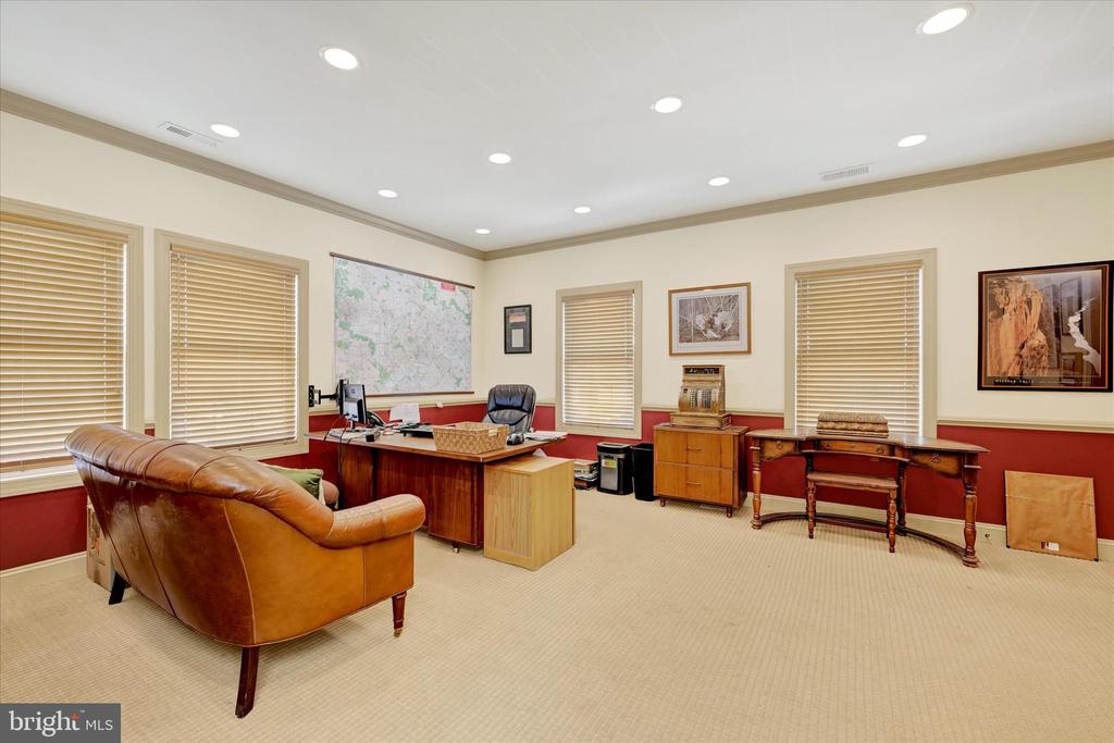 11240 REISTERSTOWN ROAD