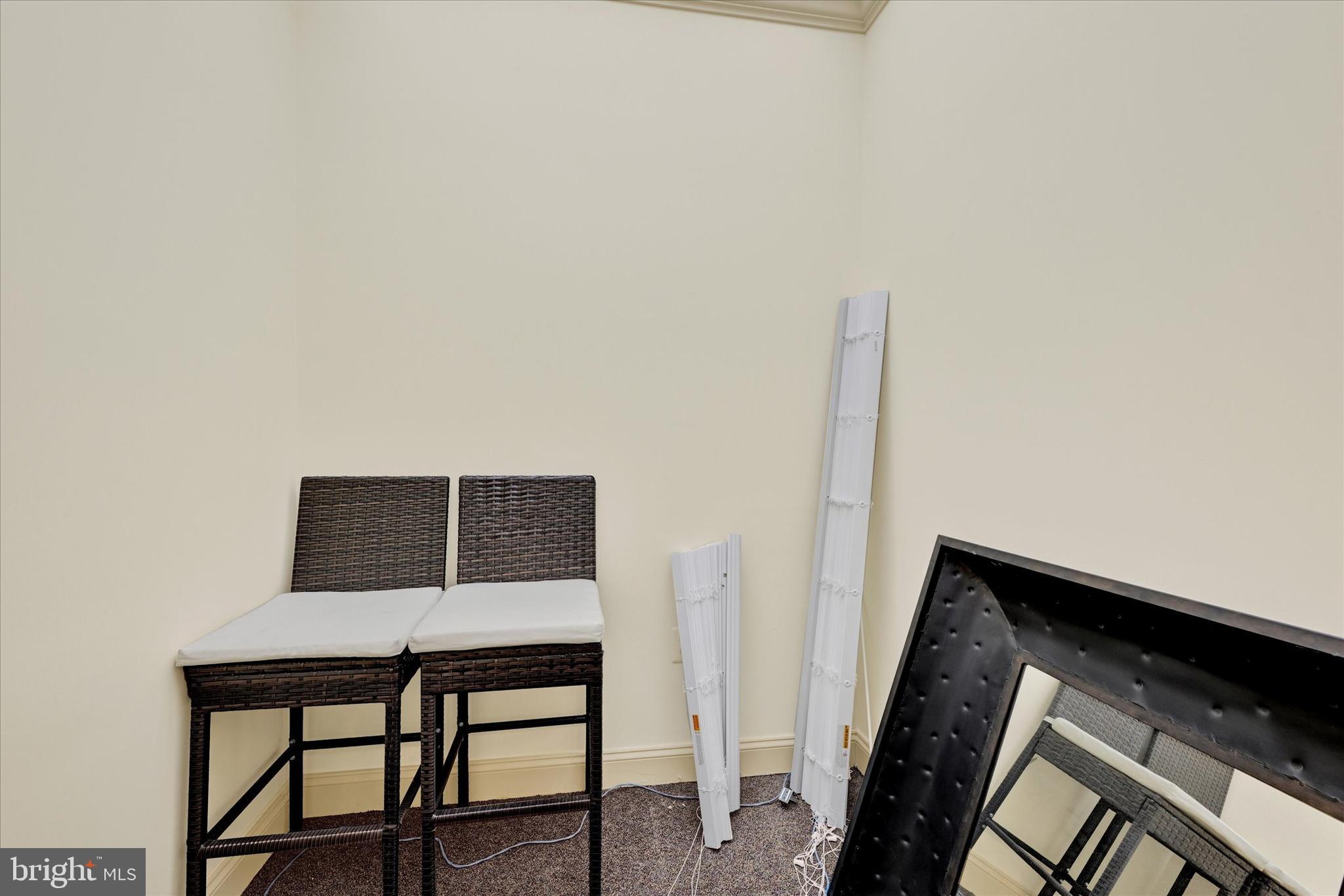 11240 REISTERSTOWN ROAD