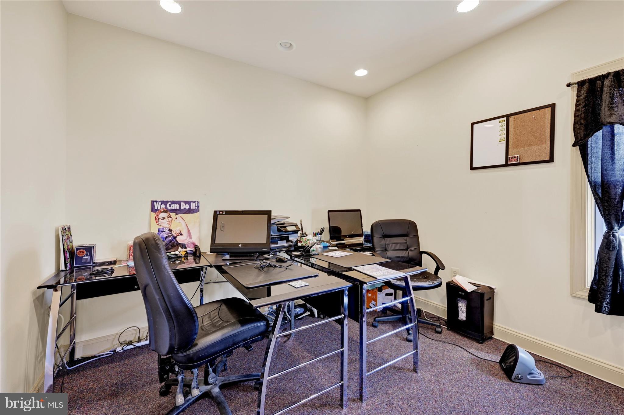 11240 REISTERSTOWN ROAD