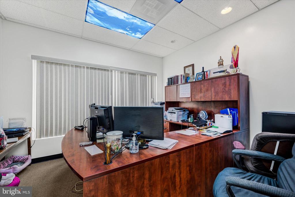 11240 REISTERSTOWN ROAD