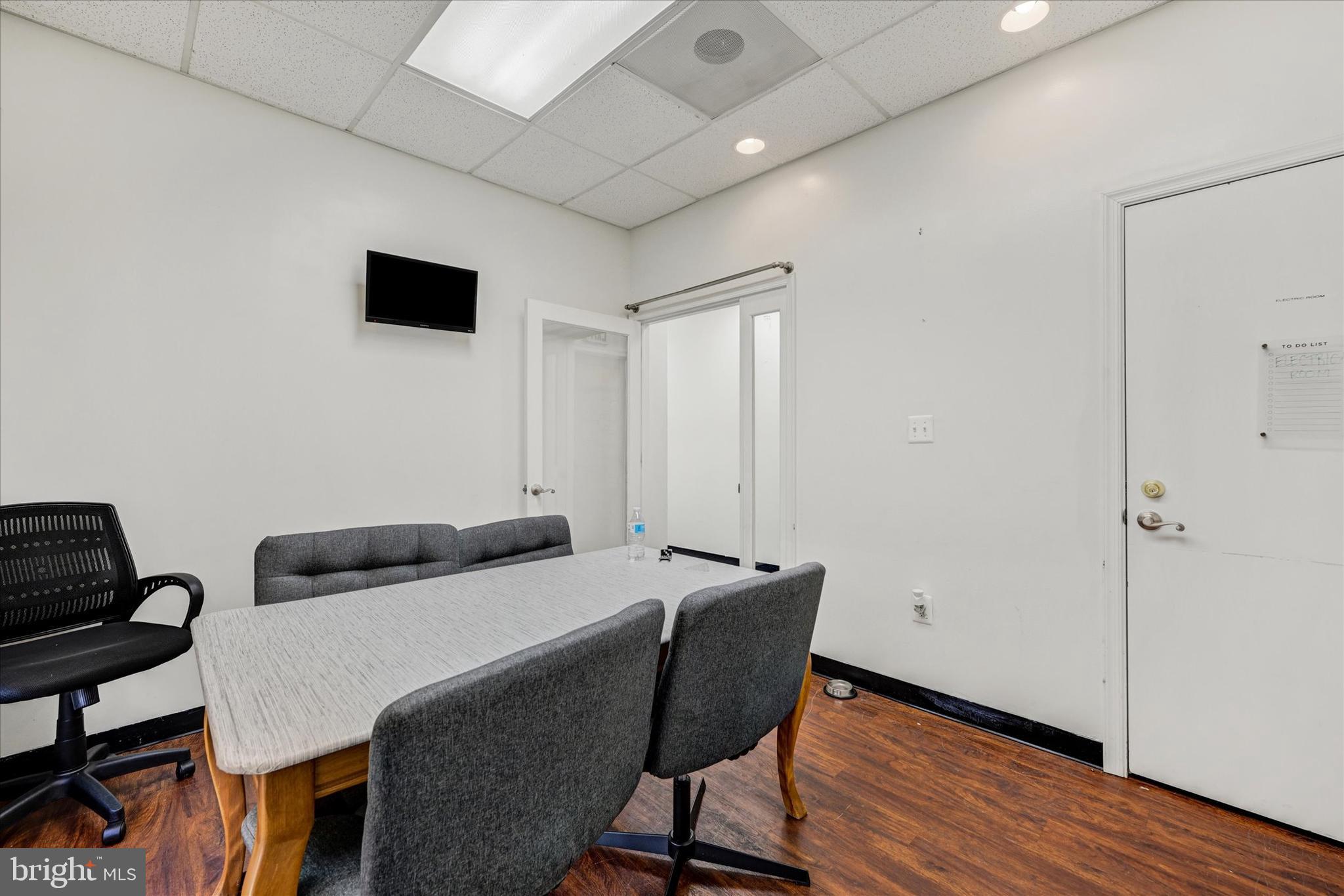 11240 REISTERSTOWN ROAD