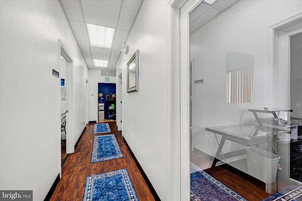 11240 REISTERSTOWN ROAD
