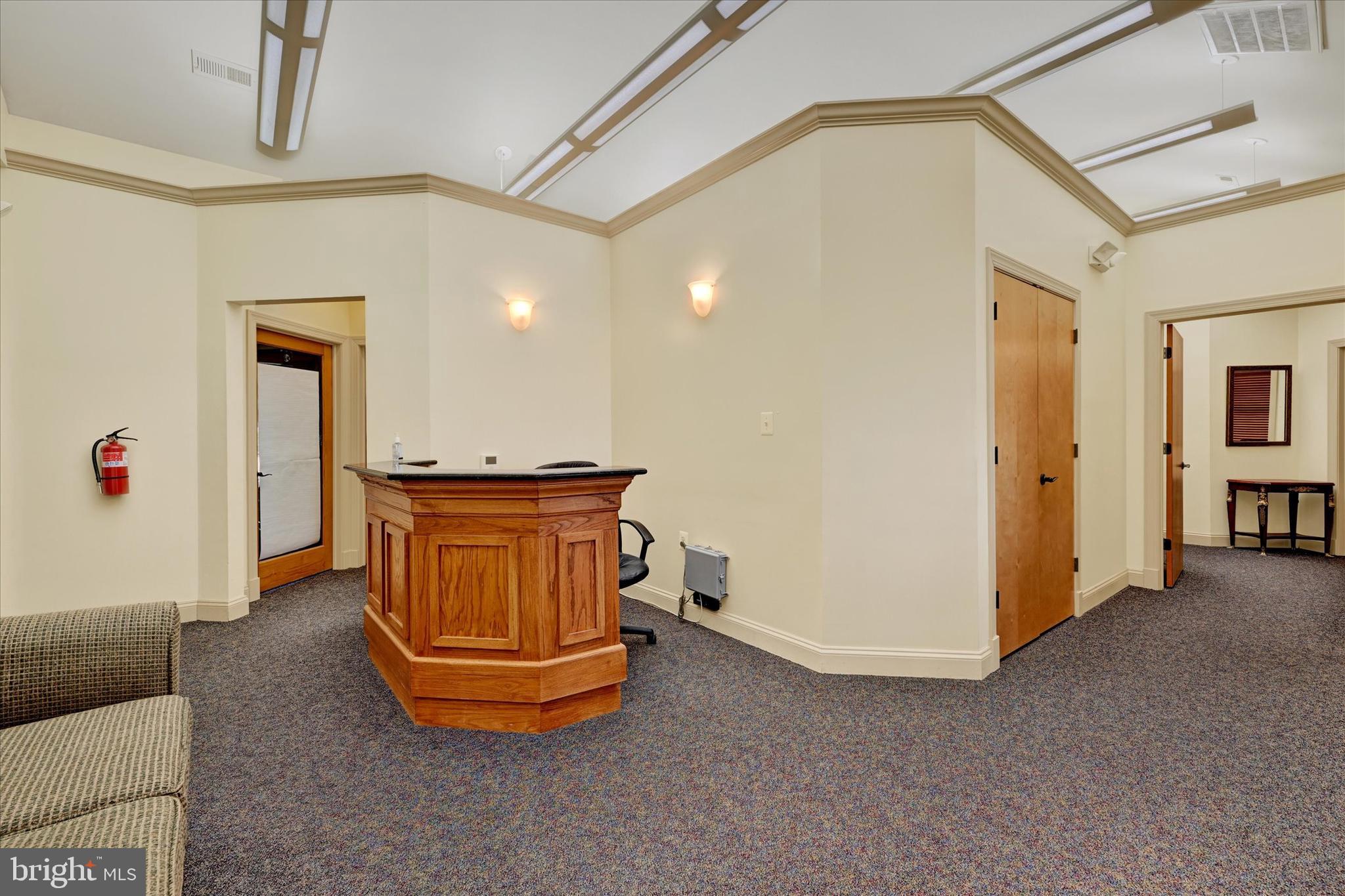 11240 REISTERSTOWN ROAD