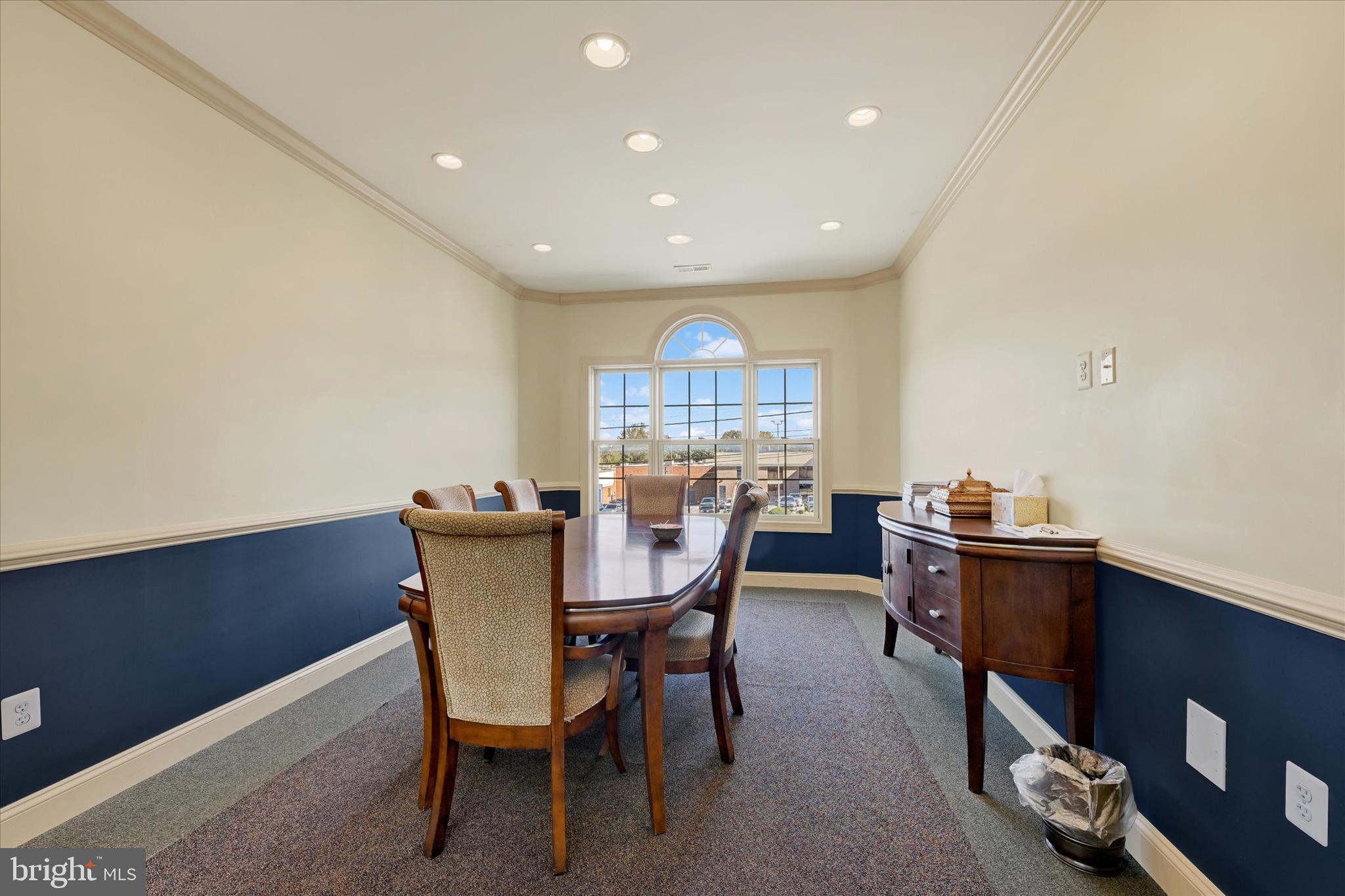 11240 REISTERSTOWN ROAD