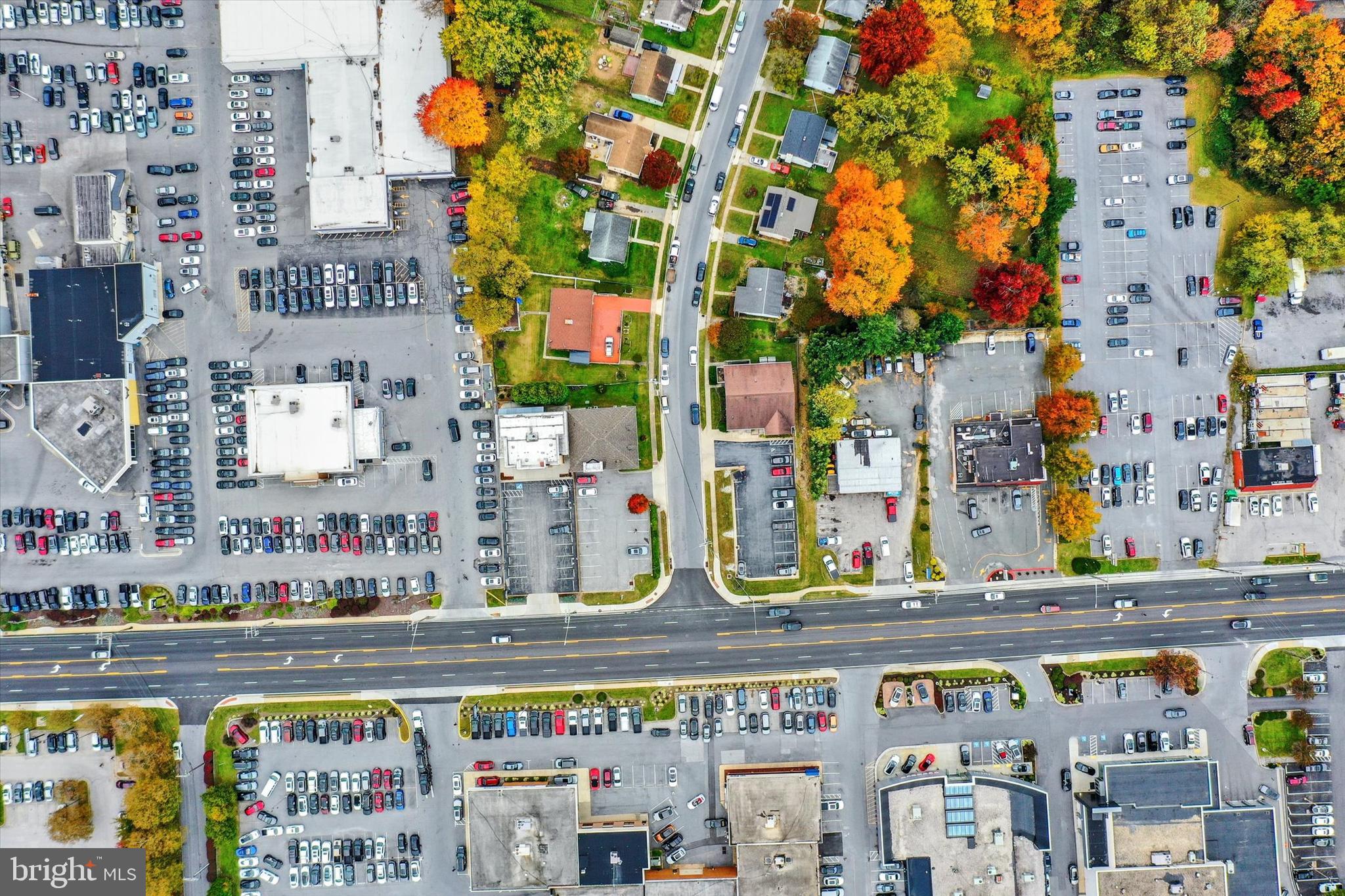 11240 REISTERSTOWN ROAD