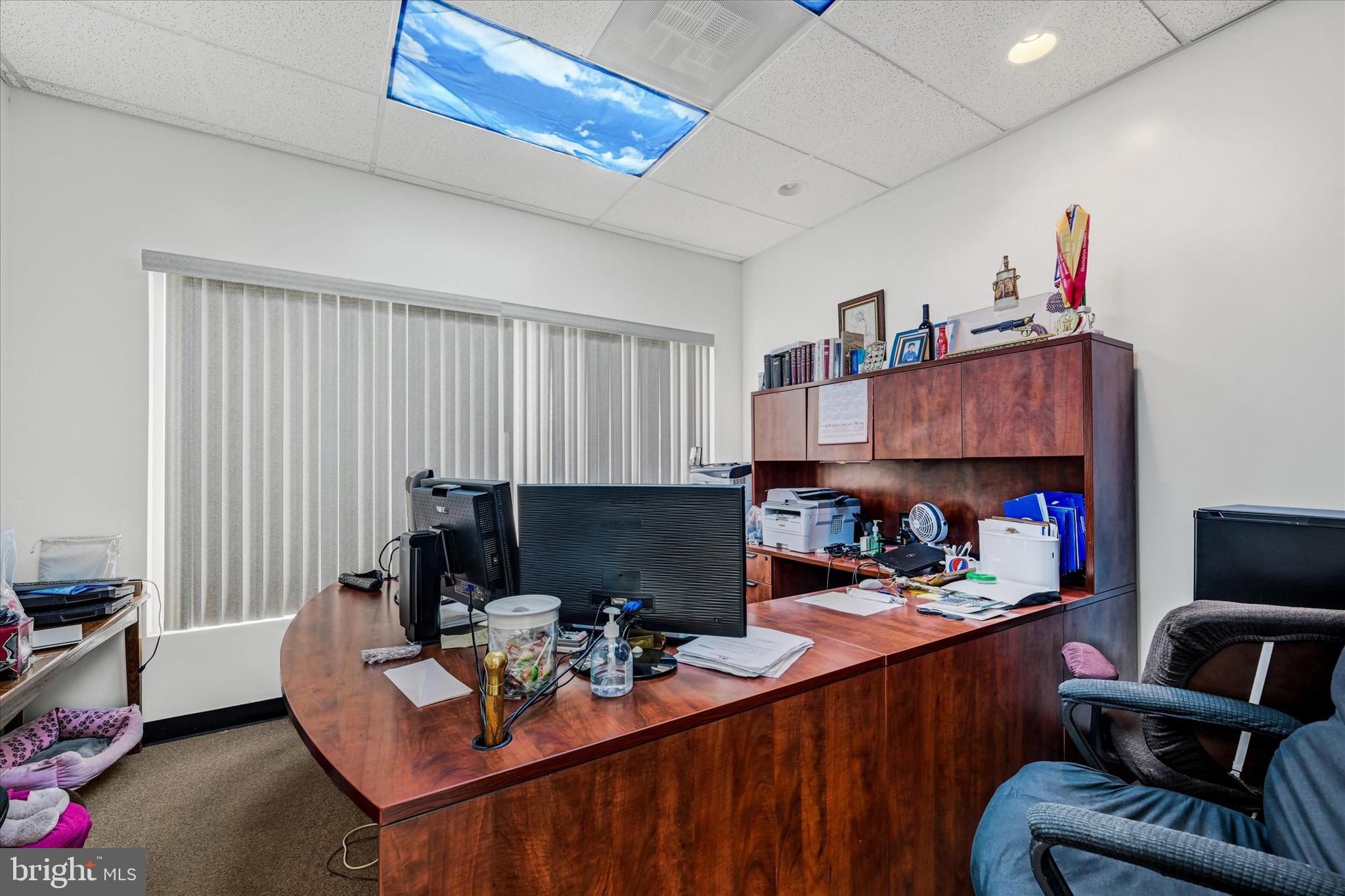 11240 REISTERSTOWN ROAD