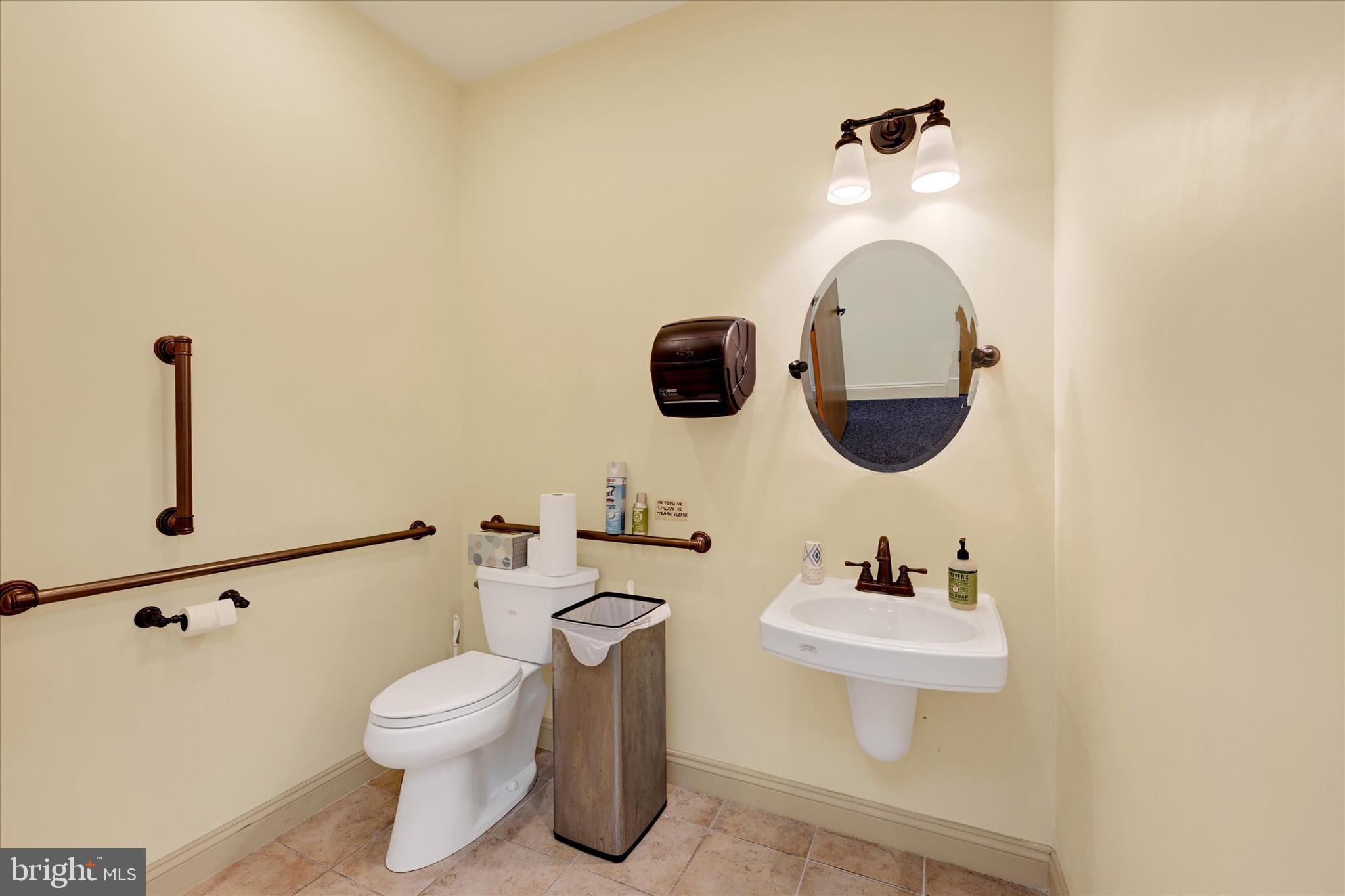 11240 REISTERSTOWN ROAD