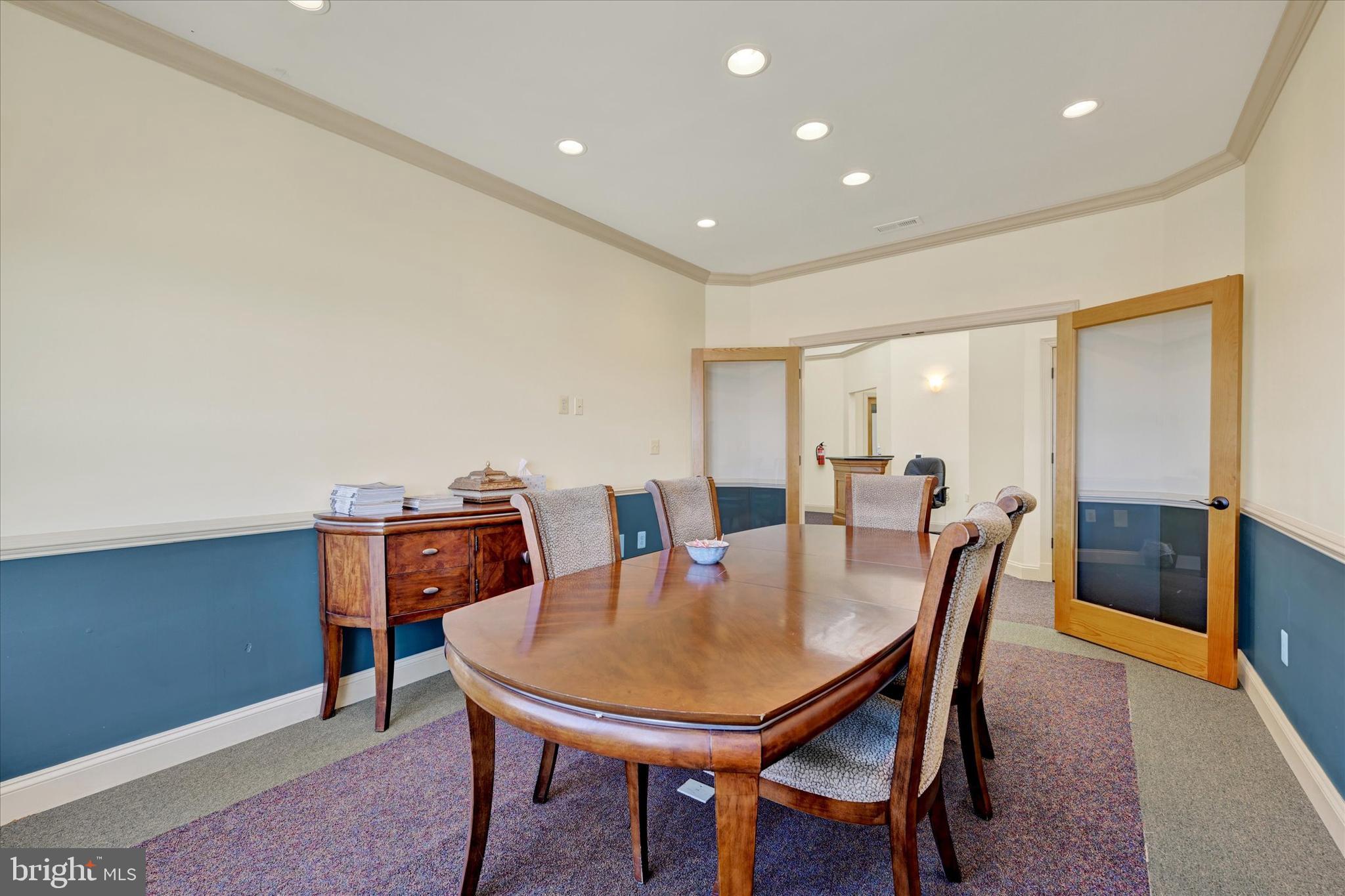 11240 REISTERSTOWN ROAD