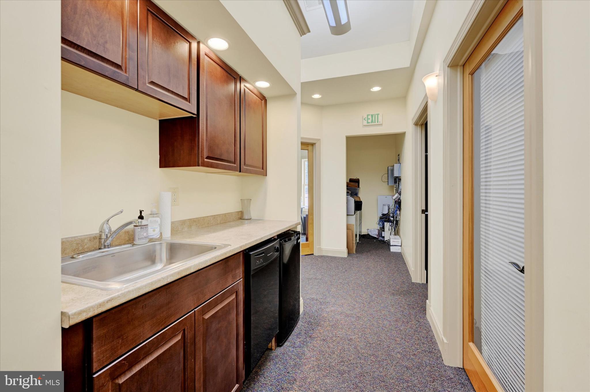 11240 REISTERSTOWN ROAD