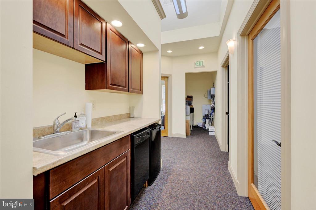11240 REISTERSTOWN ROAD