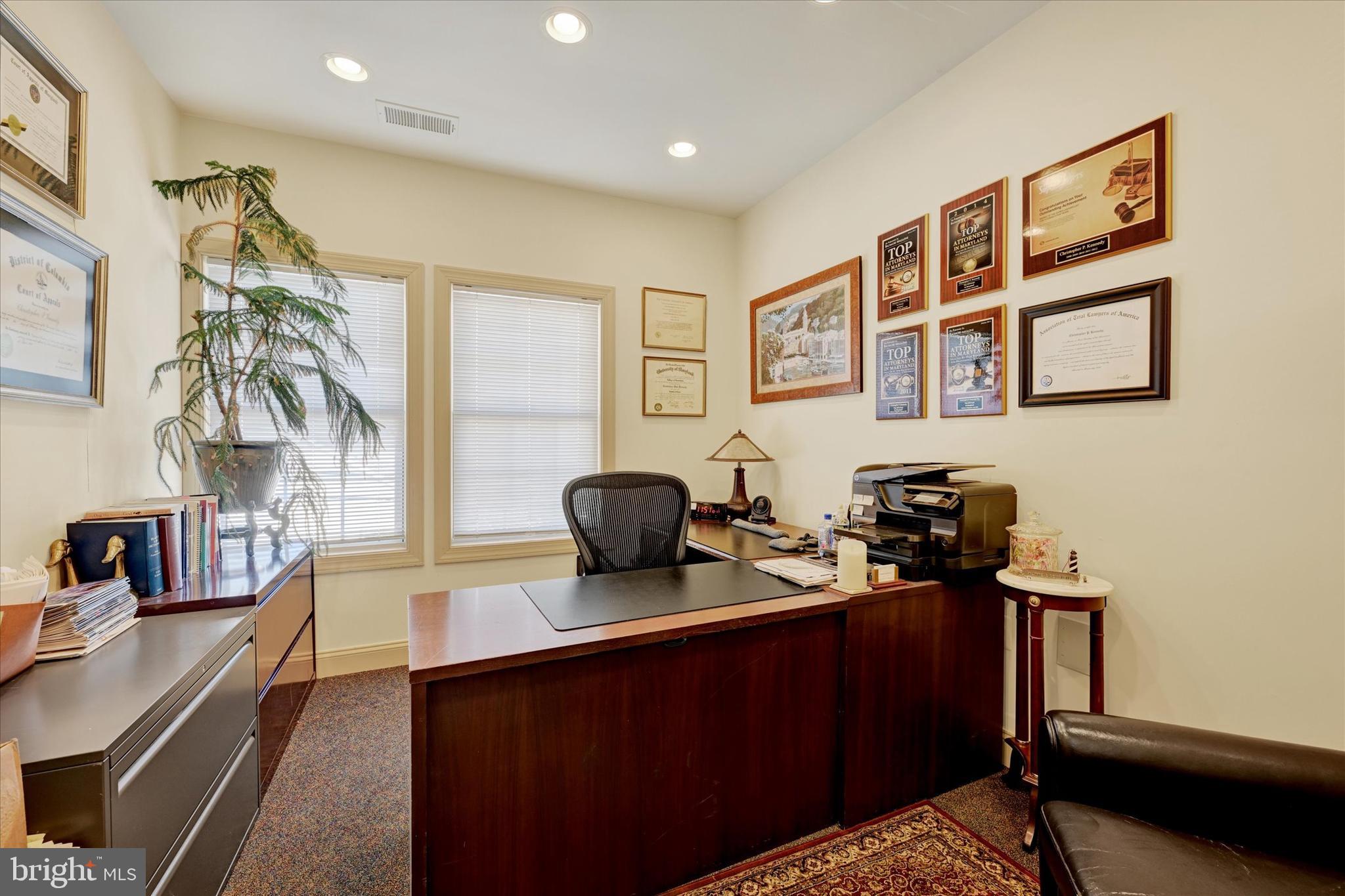 11240 REISTERSTOWN ROAD