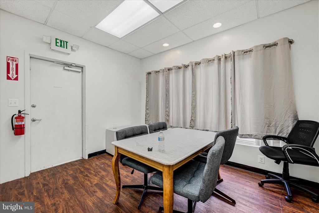 11240 REISTERSTOWN ROAD
