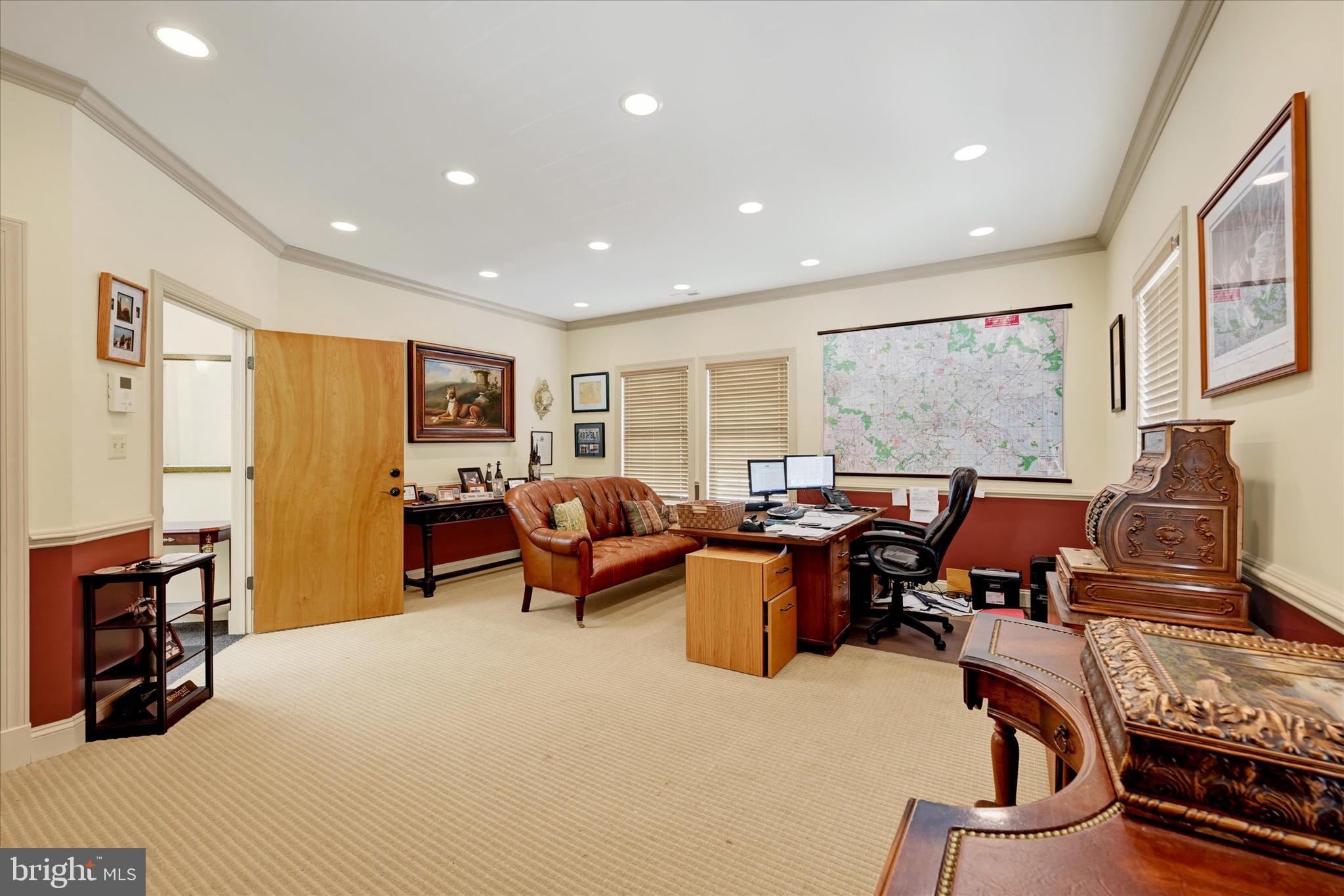 11240 REISTERSTOWN ROAD