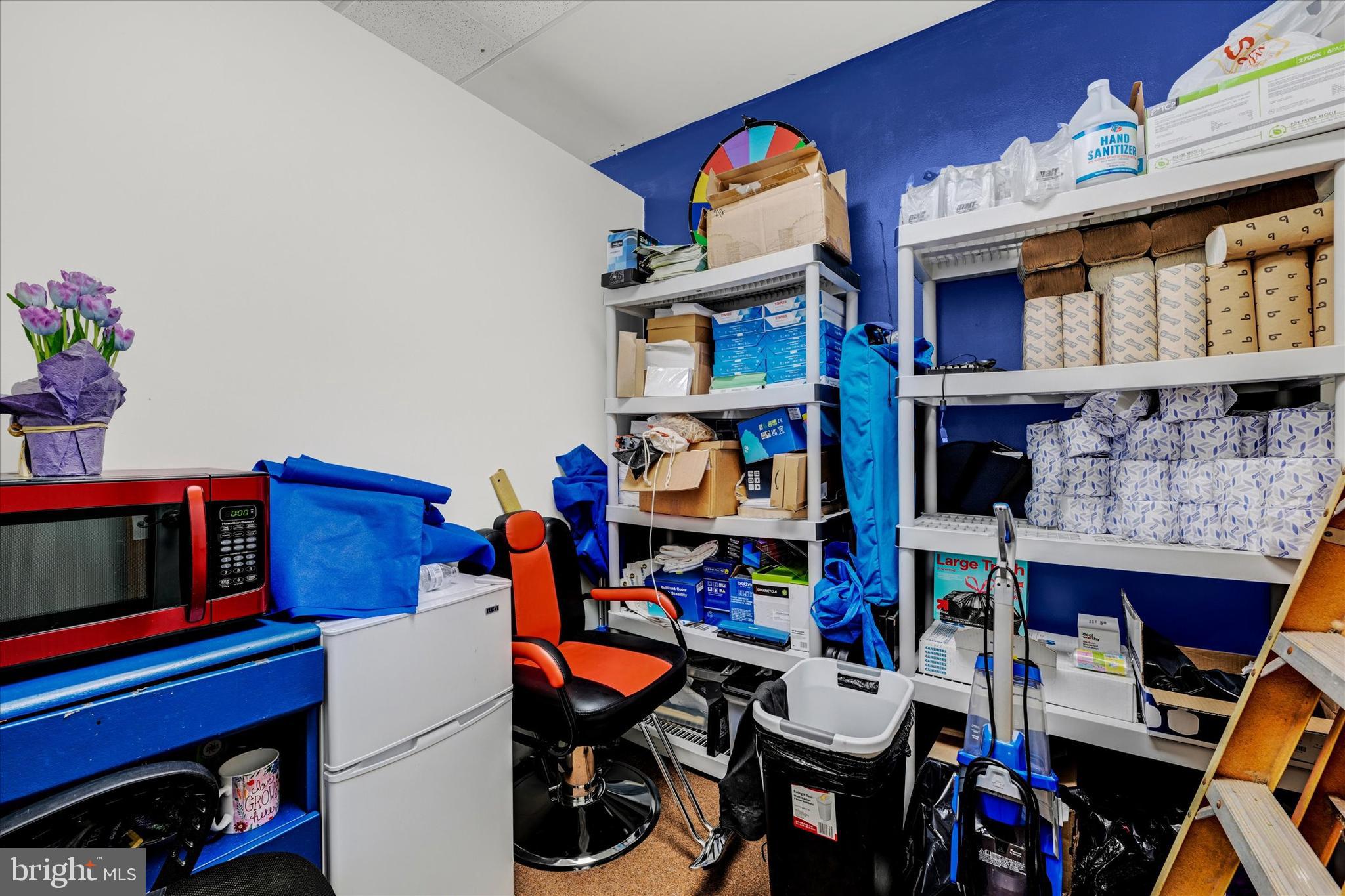 11240 REISTERSTOWN ROAD